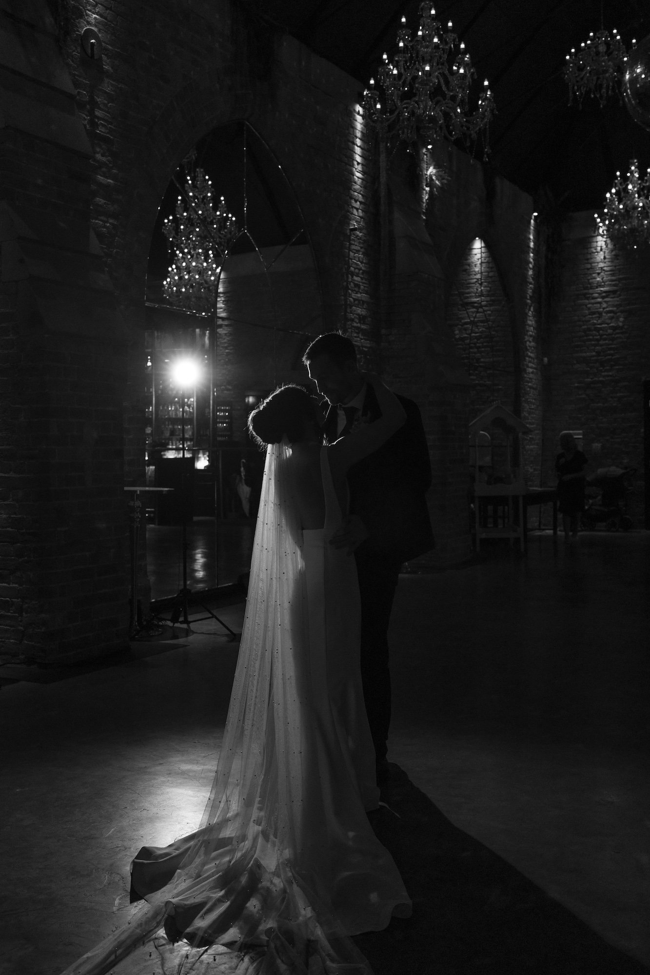 Ashleigh & John - Dalton Old Pump House - Laura Eddolls Photography -864.jpg