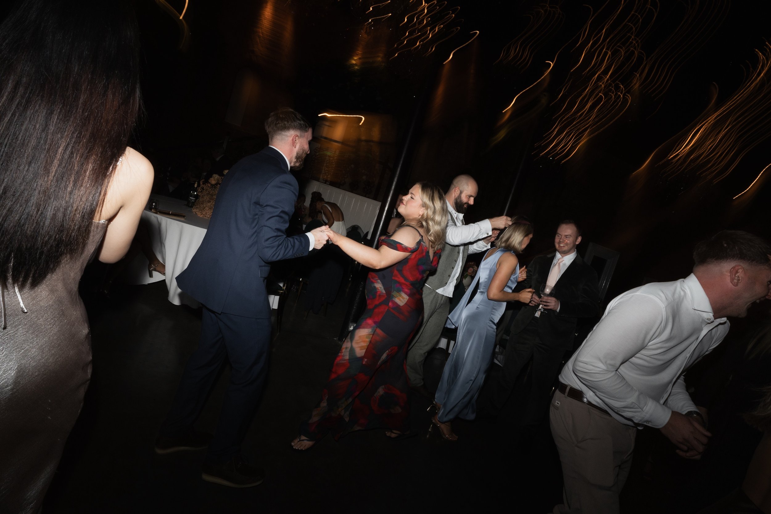 Ashleigh & John - Dalton Old Pump House - Laura Eddolls Photography -885.jpg