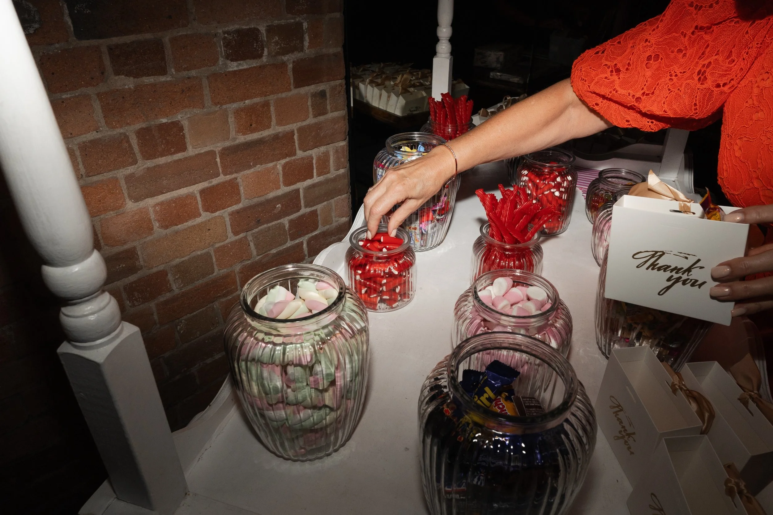 Ashleigh & John - Dalton Old Pump House - Laura Eddolls Photography -893.jpg