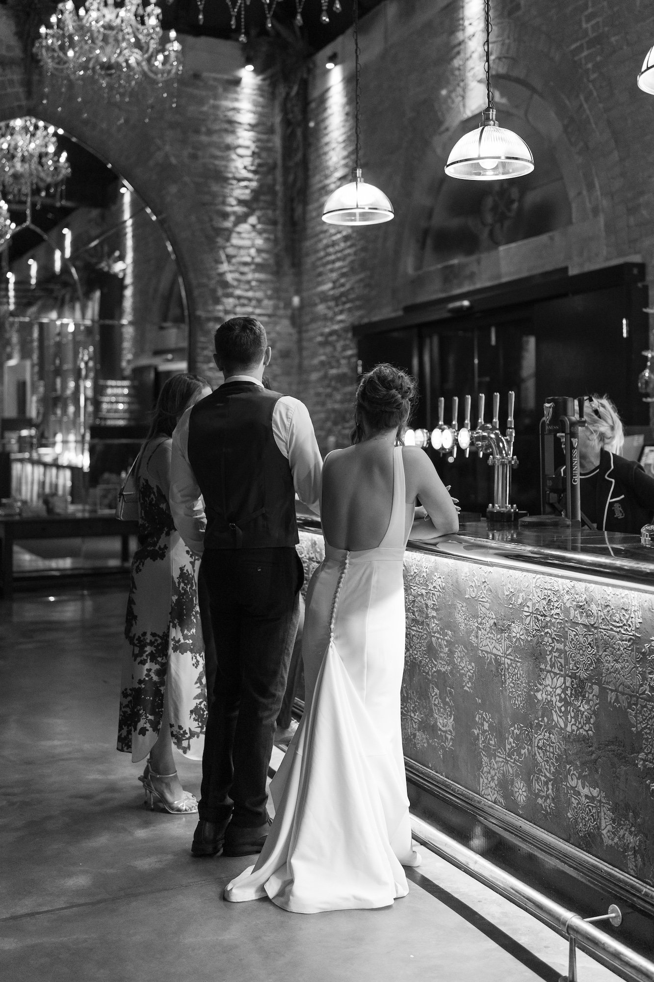 Ashleigh & John - Dalton Old Pump House - Laura Eddolls Photography -924.jpg