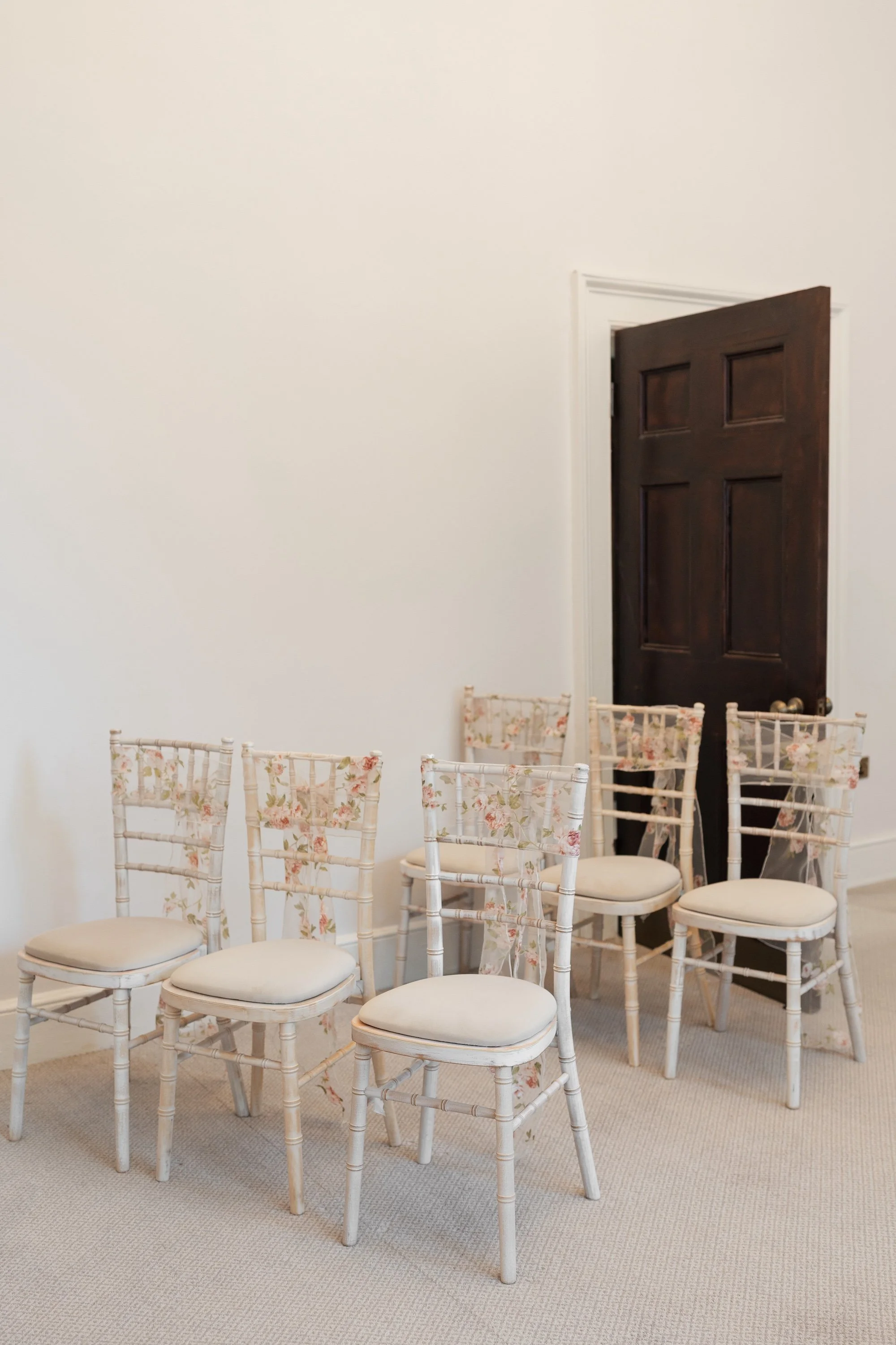 Freya & Matthew - The Story - Laura Eddolls Photography -10.jpg