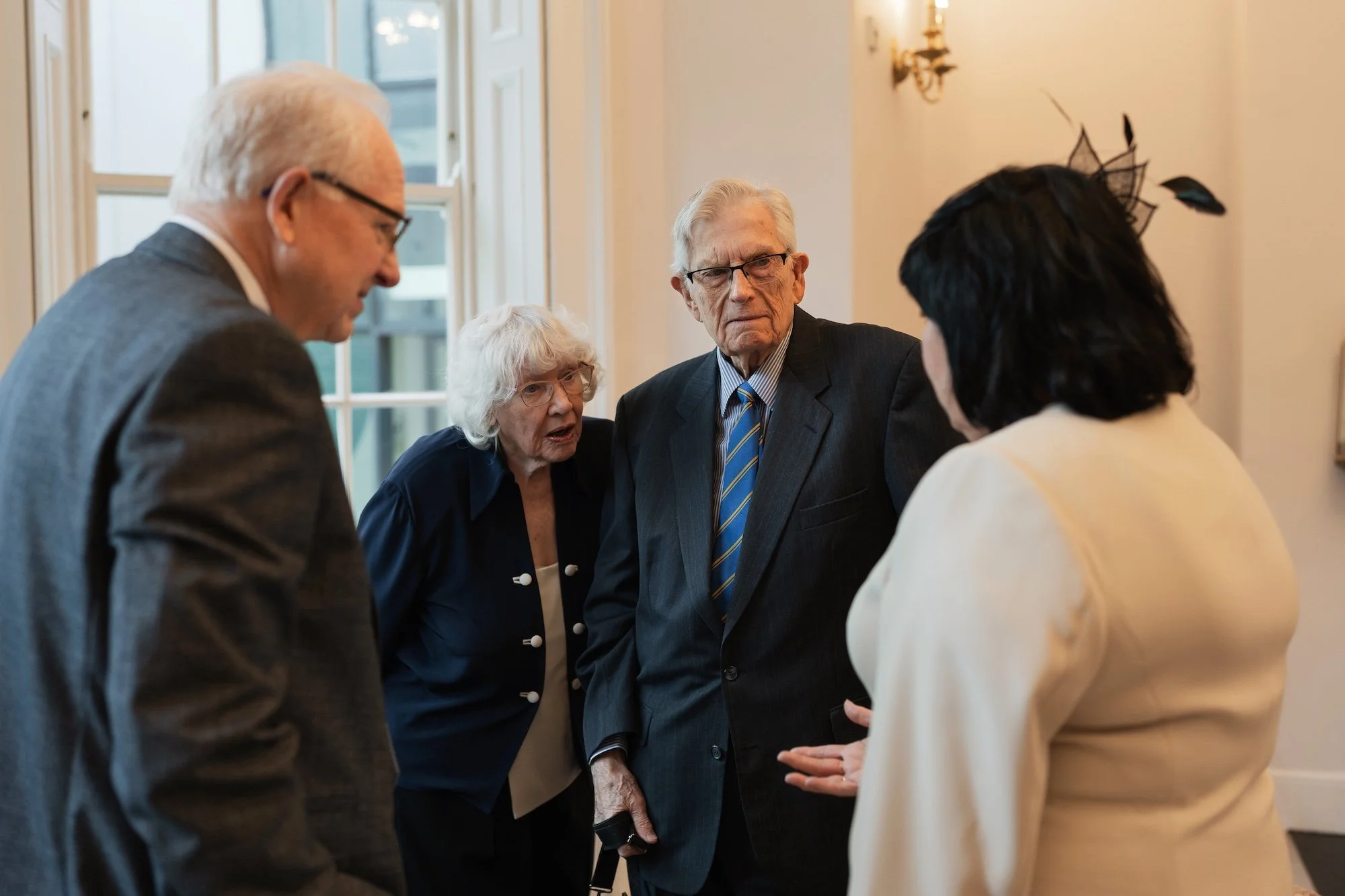 Freya & Matthew - The Story - Laura Eddolls Photography -19.jpg