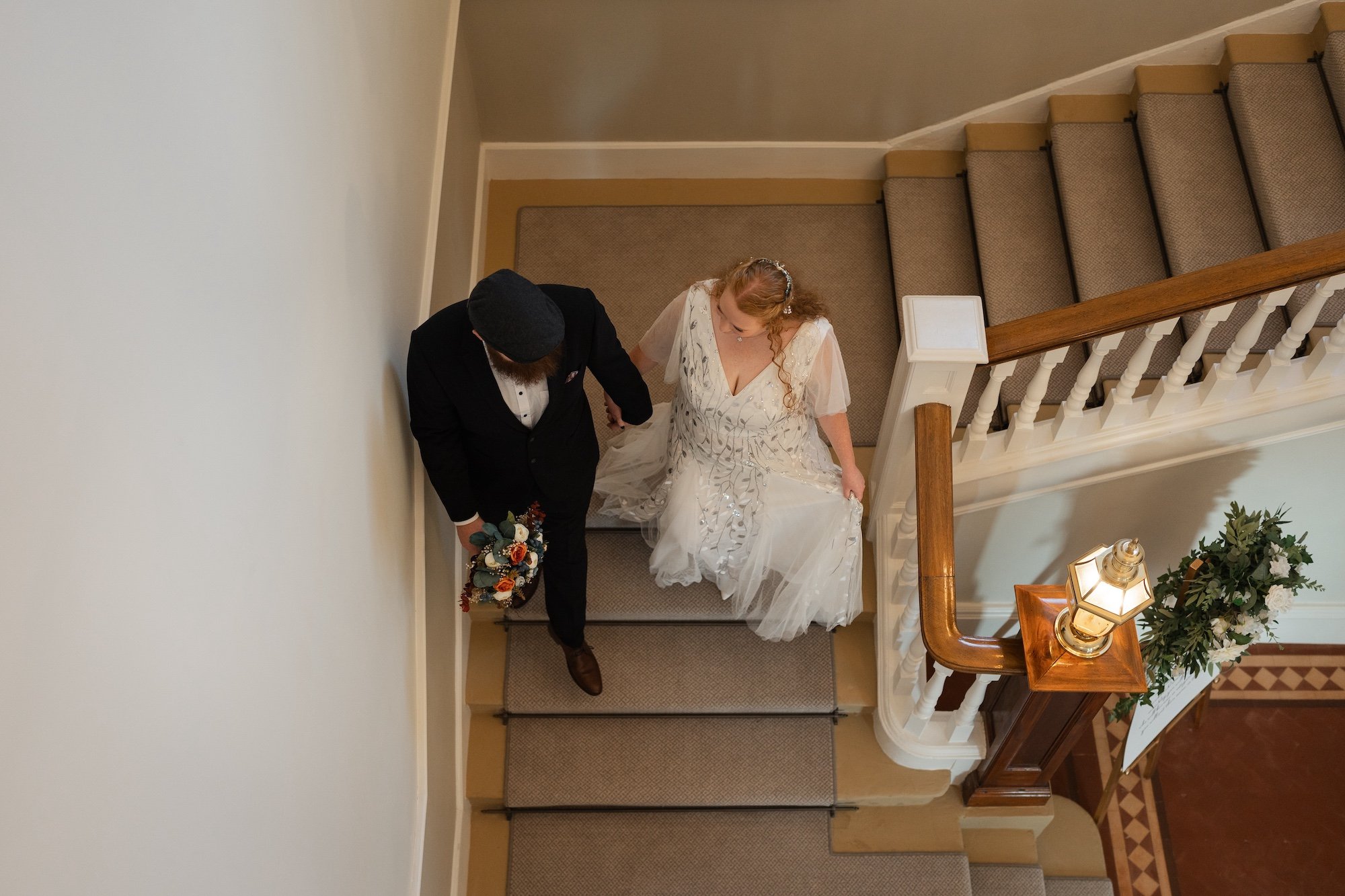 Freya & Matthew - The Story - Laura Eddolls Photography -149.jpg