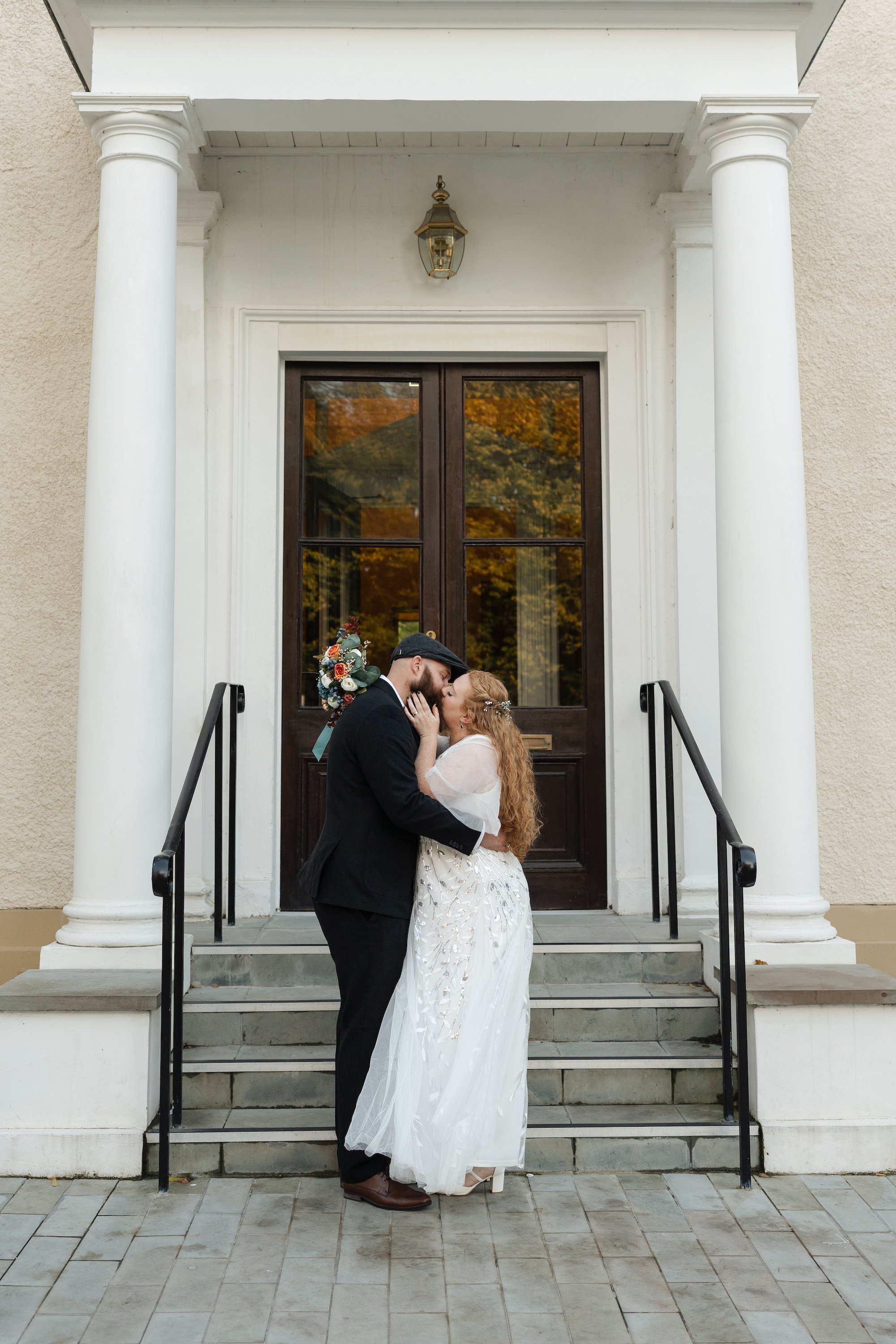 Freya & Matthew - The Story - Laura Eddolls Photography -166.jpg