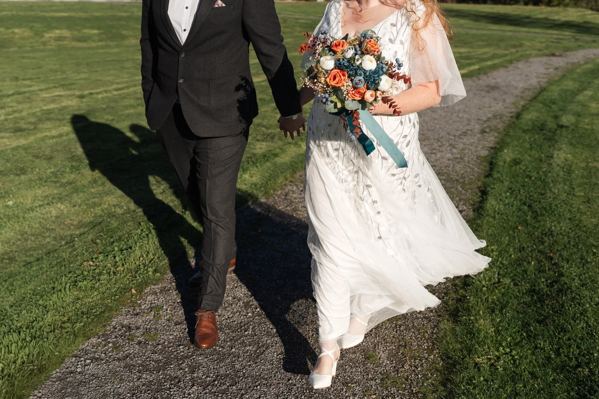 Freya & Matthew - The Story - Laura Eddolls Photography -188.jpg