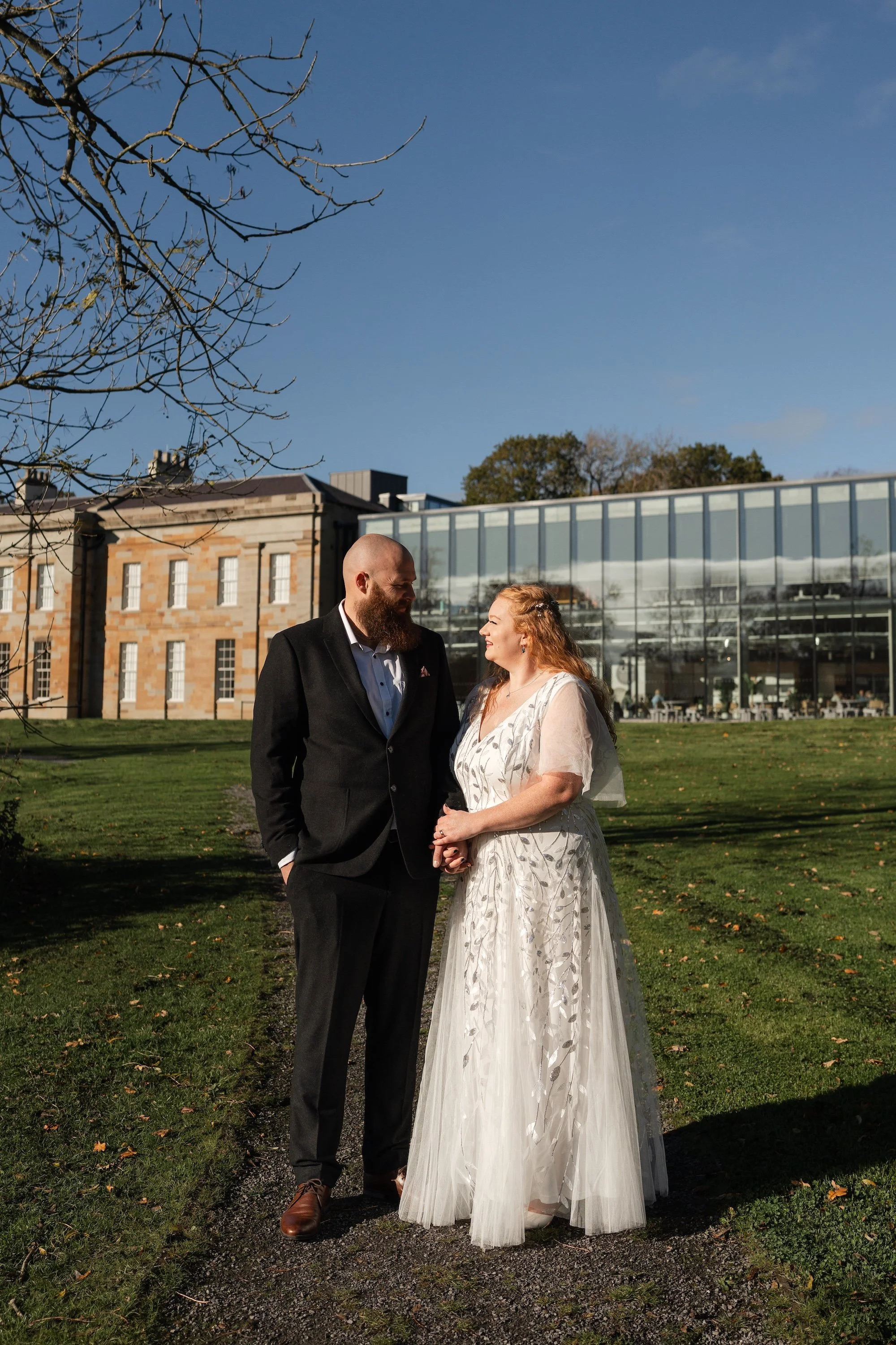 Freya & Matthew - The Story - Laura Eddolls Photography -192.jpg