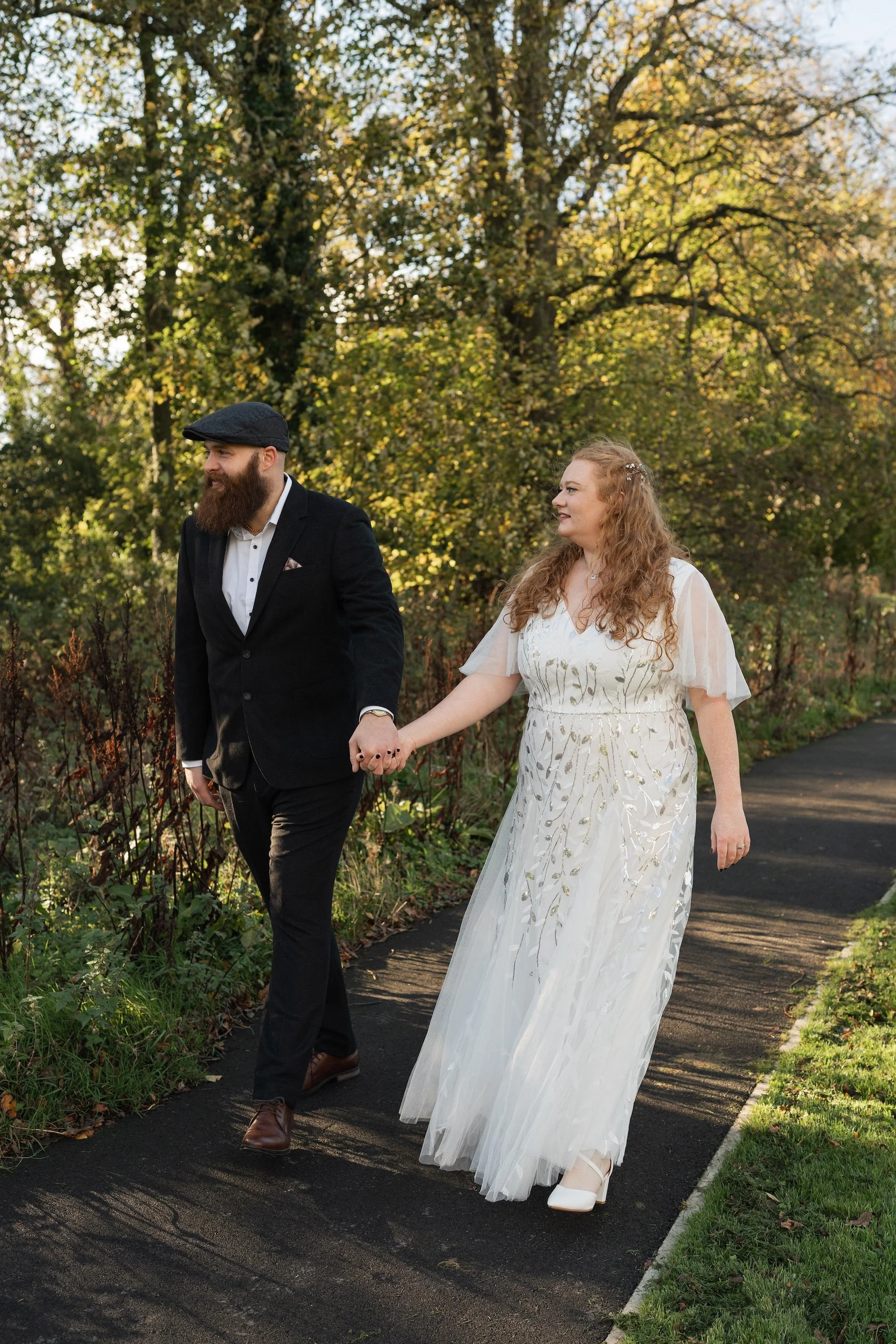 Freya & Matthew - The Story - Laura Eddolls Photography -204.jpg