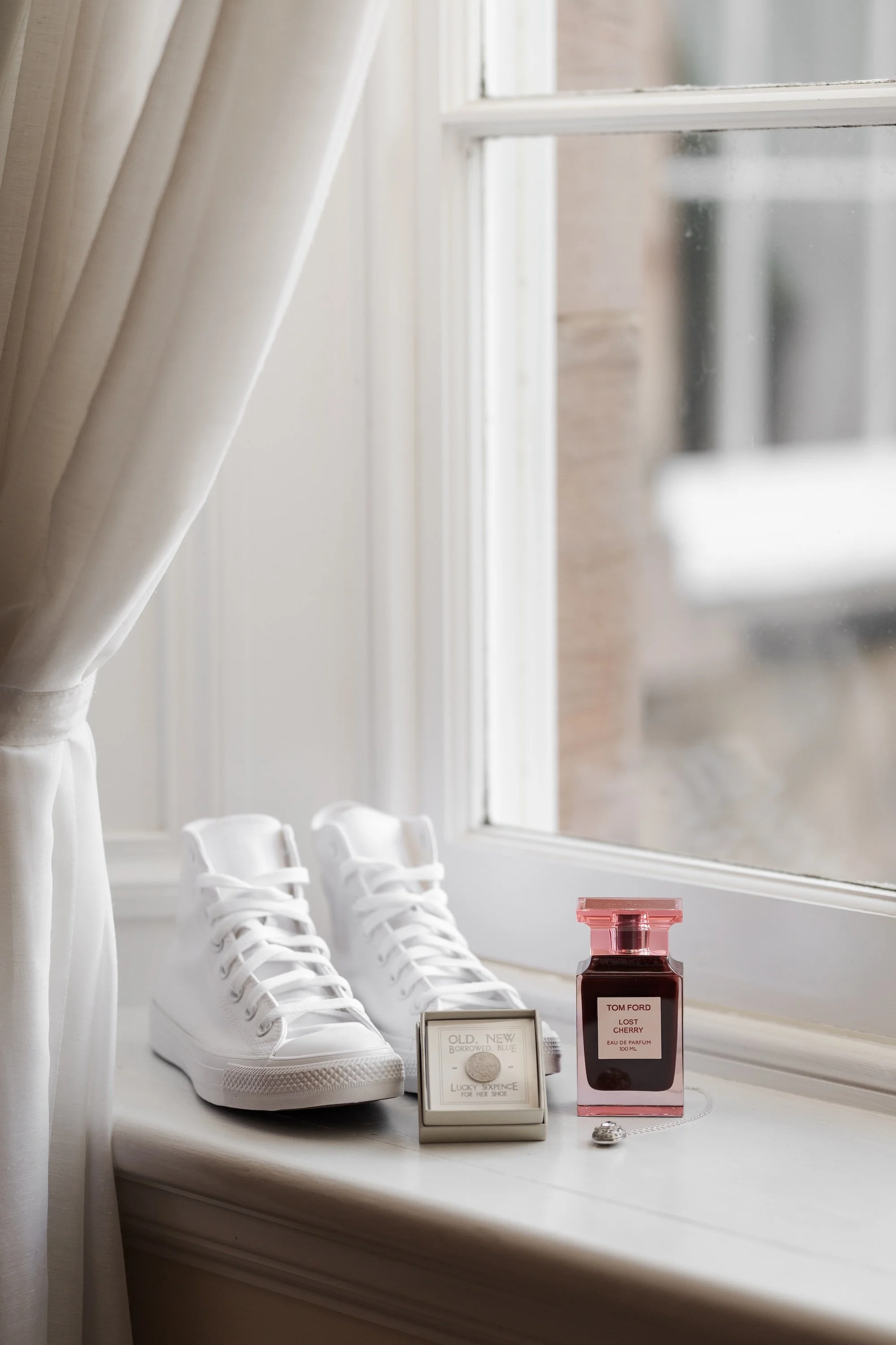 Beth & Joe - Doxford Hall - Laura Eddolls Photography -10.jpg
