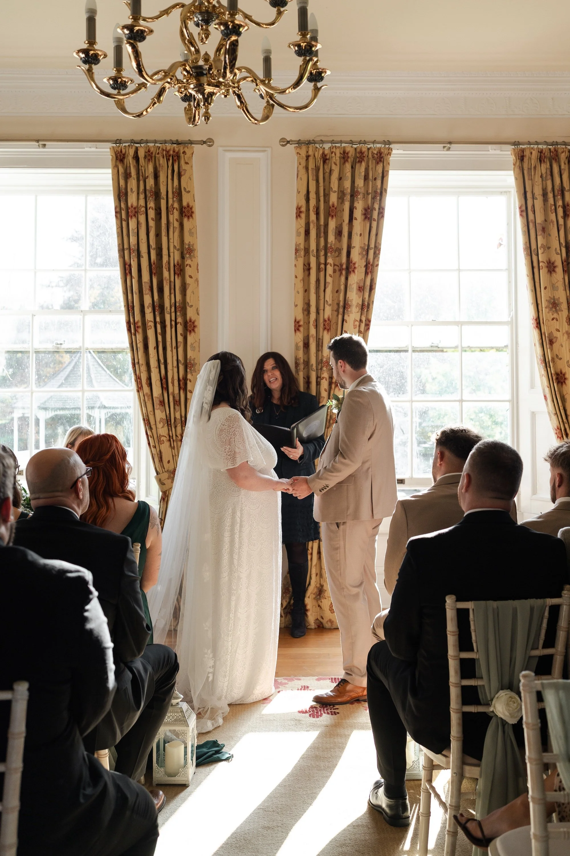 Beth & Joe - Doxford Hall - Laura Eddolls Photography -178.jpg