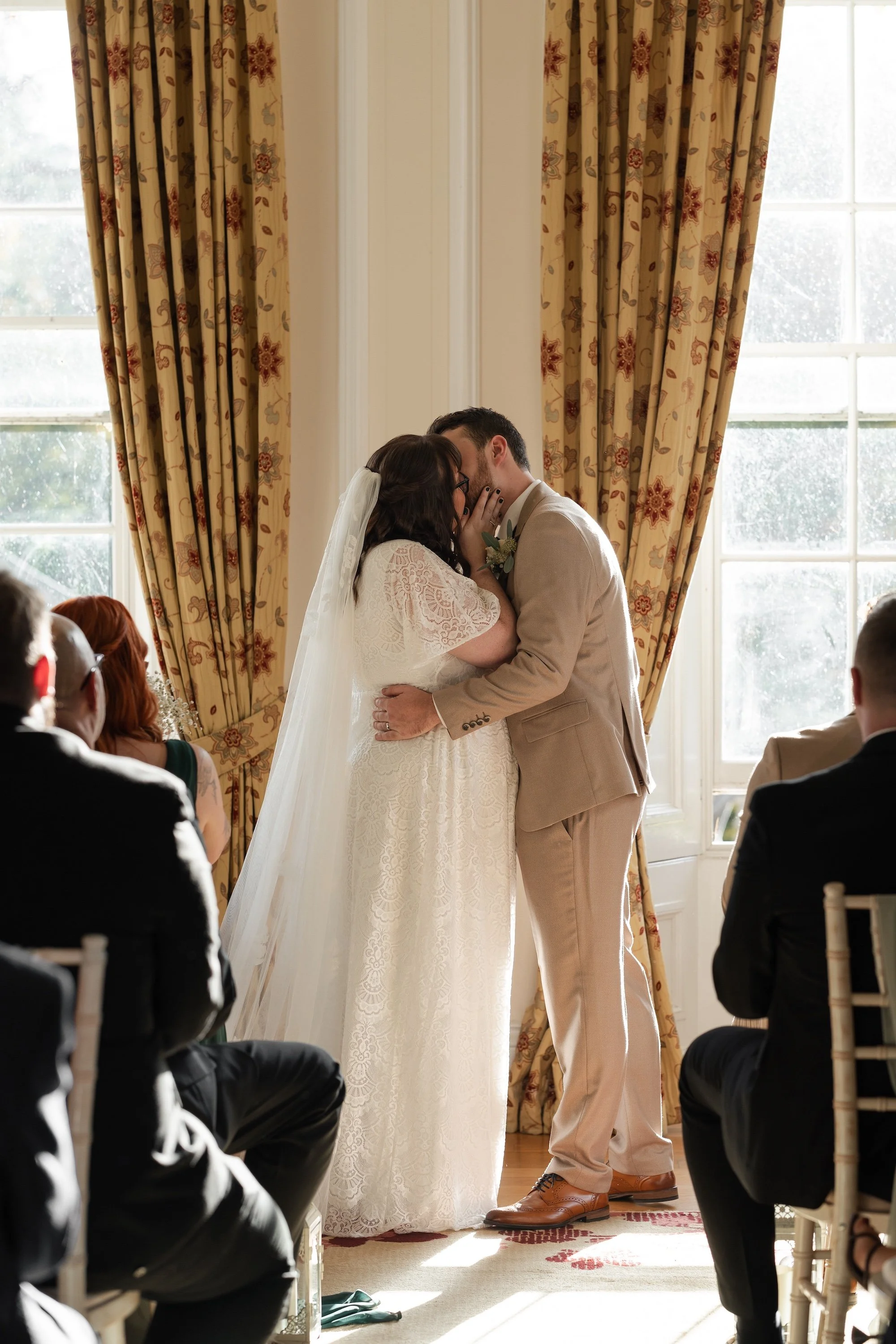 Beth & Joe - Doxford Hall - Laura Eddolls Photography -214.jpg
