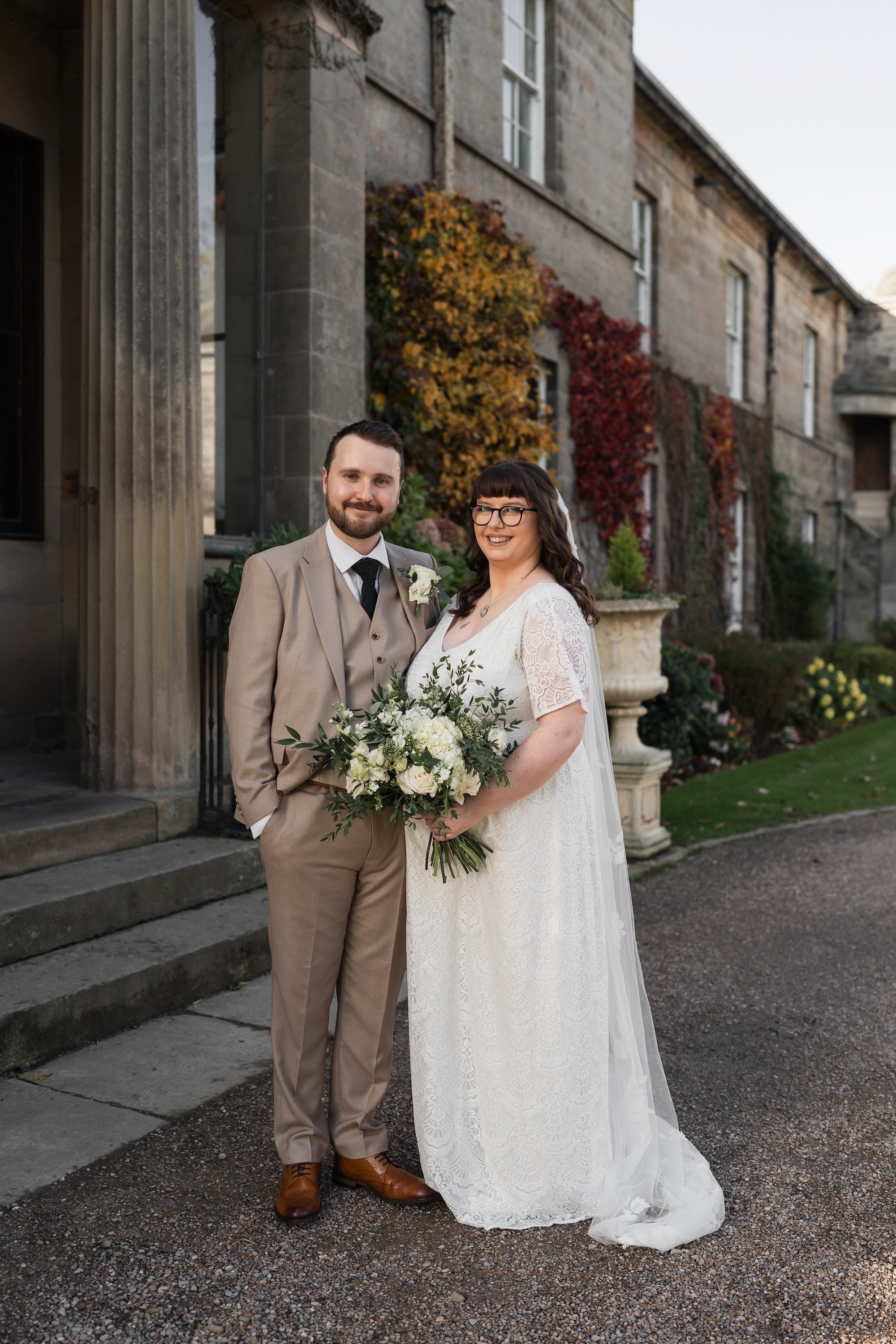 Beth & Joe - Doxford Hall - Laura Eddolls Photography -267.jpg