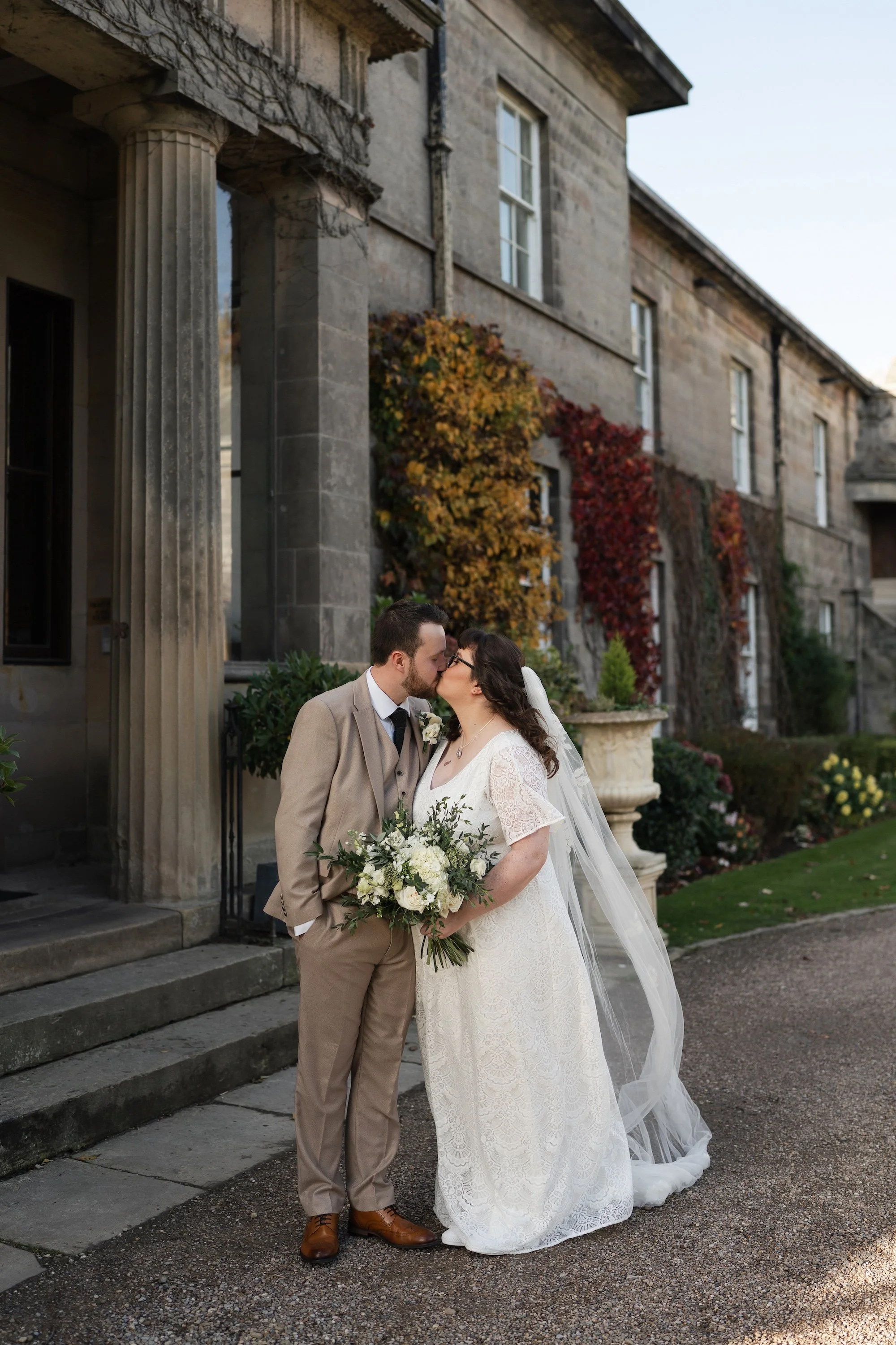 Beth & Joe - Doxford Hall - Laura Eddolls Photography -270.jpg