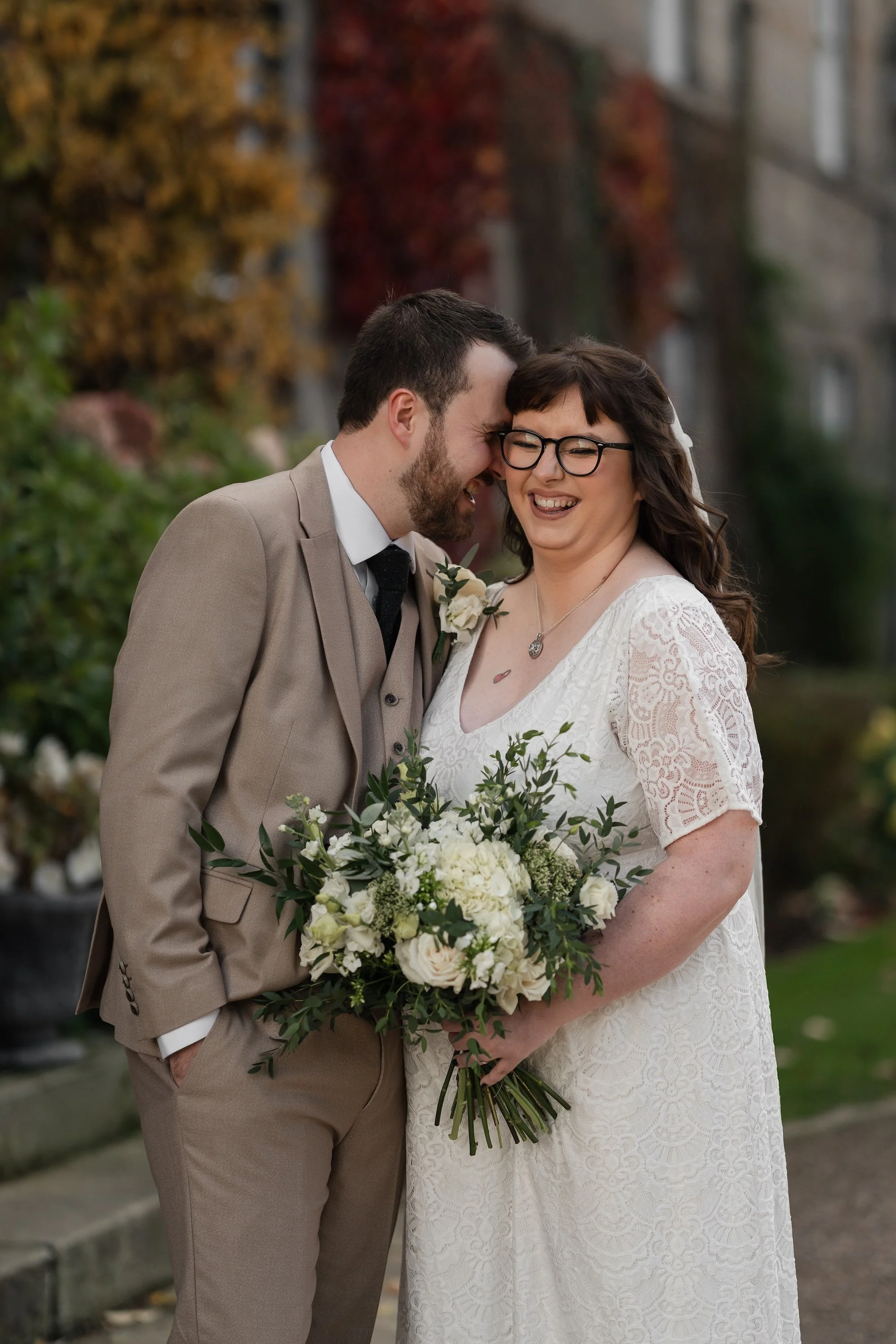 Beth & Joe - Doxford Hall - Laura Eddolls Photography -277.jpg