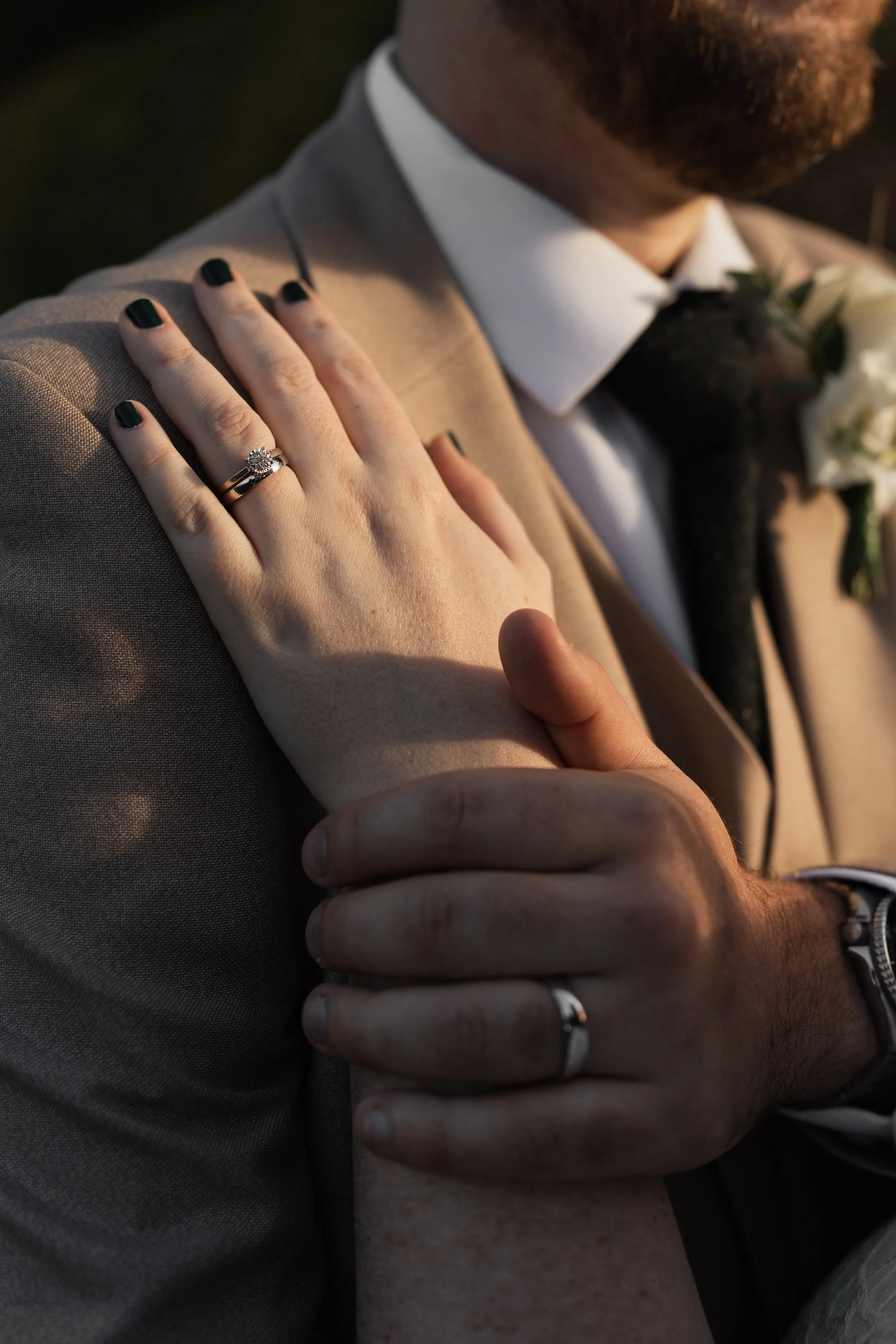 Beth & Joe - Doxford Hall - Laura Eddolls Photography -314.jpg