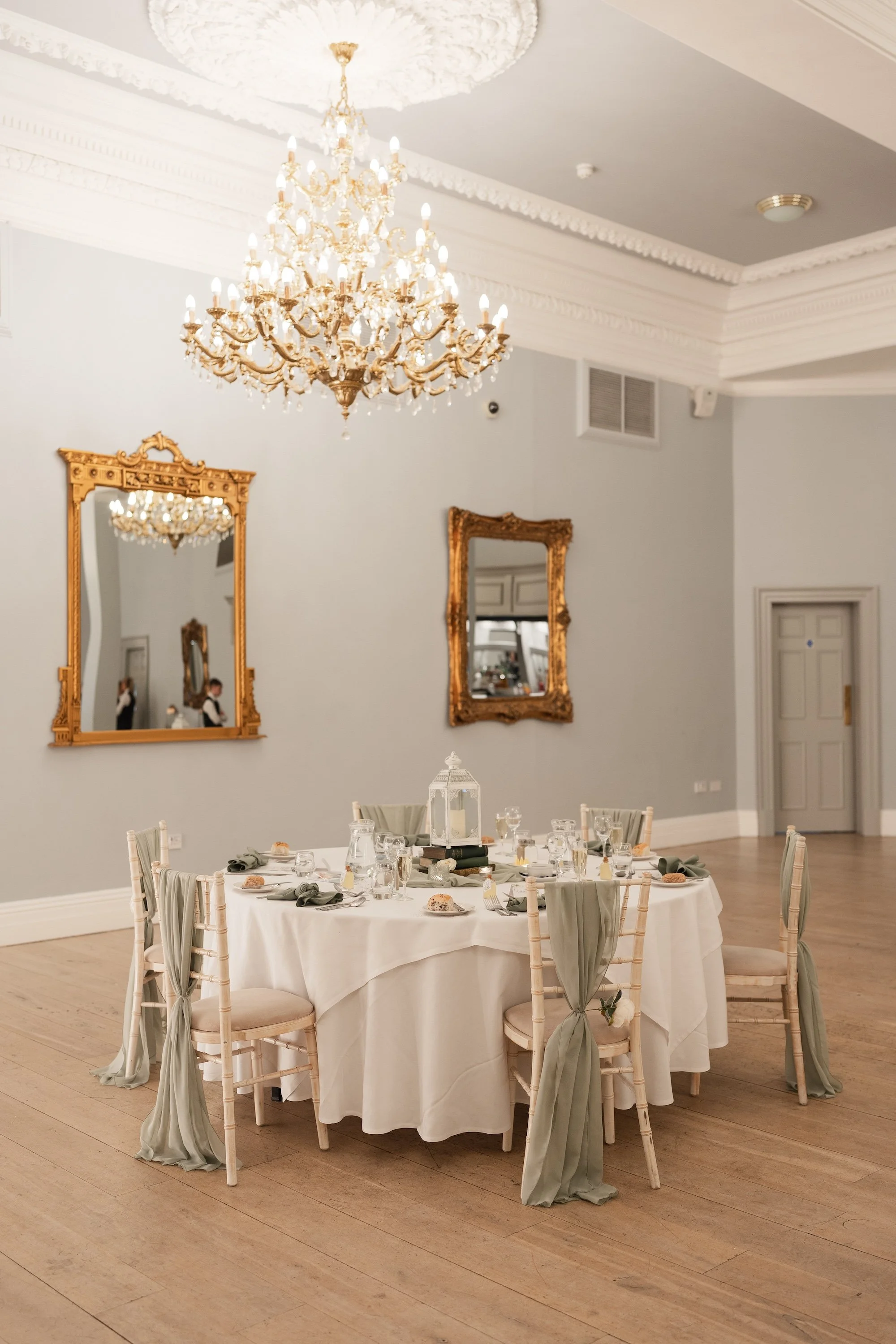 Beth & Joe - Doxford Hall - Laura Eddolls Photography -371.jpg