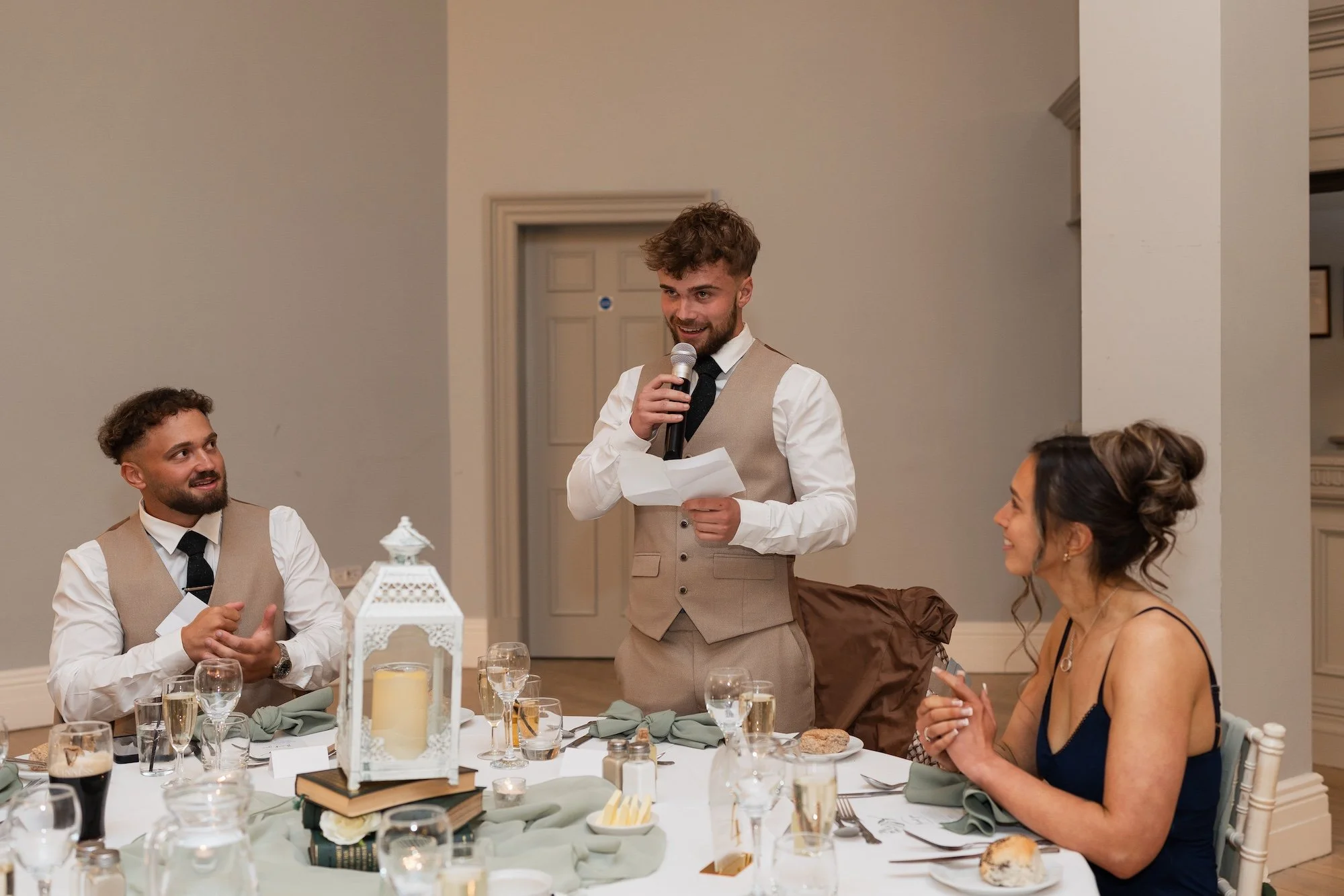 Beth & Joe - Doxford Hall - Laura Eddolls Photography -408.jpg