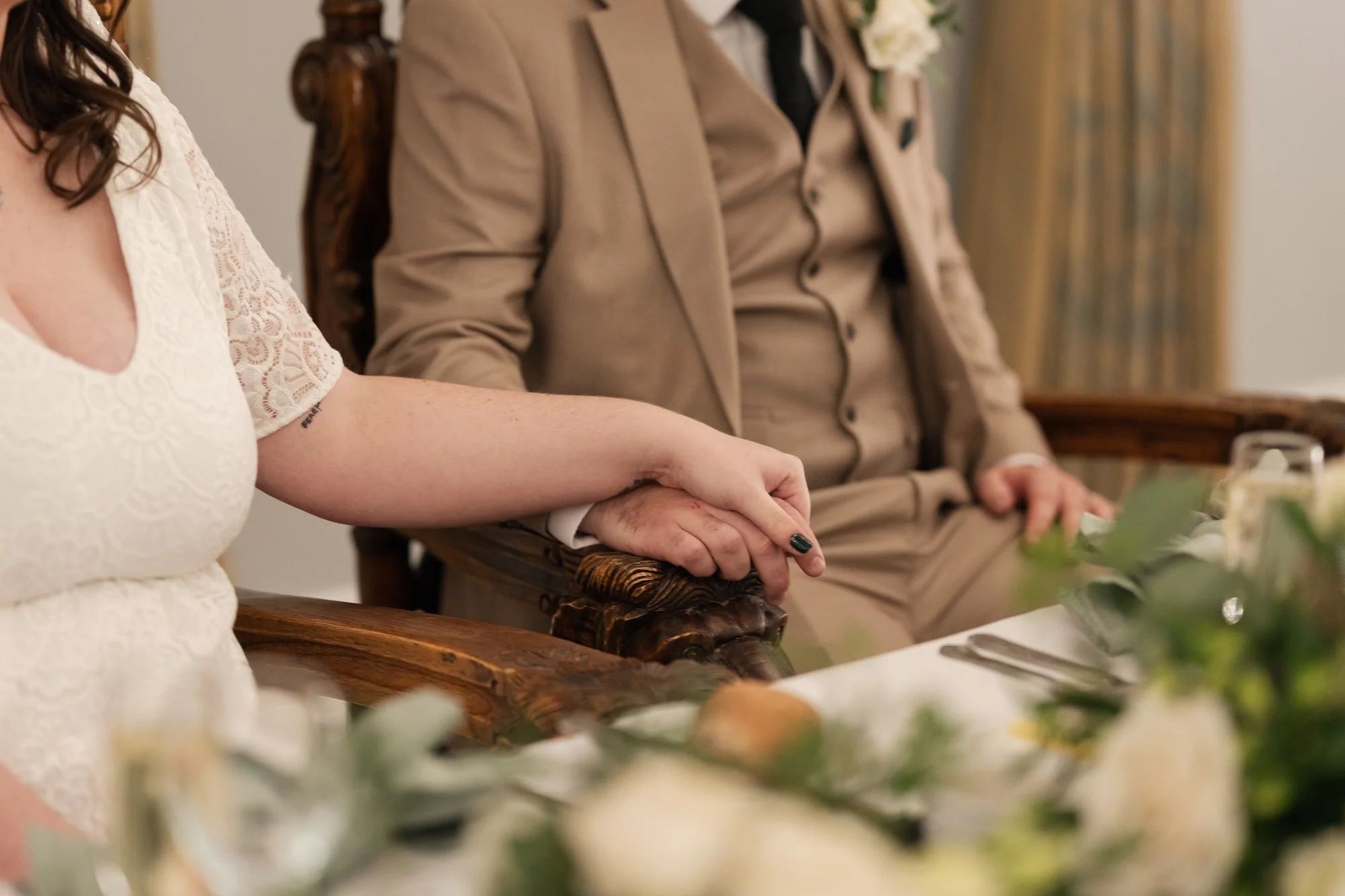 Beth & Joe - Doxford Hall - Laura Eddolls Photography -417.jpg
