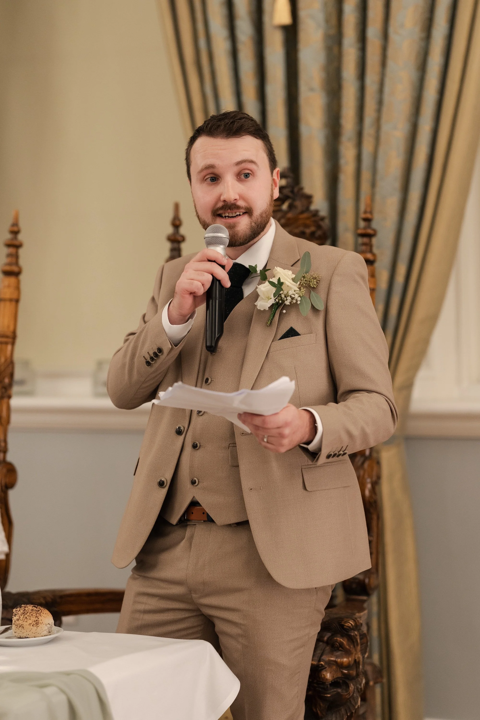 Beth & Joe - Doxford Hall - Laura Eddolls Photography -444.jpg