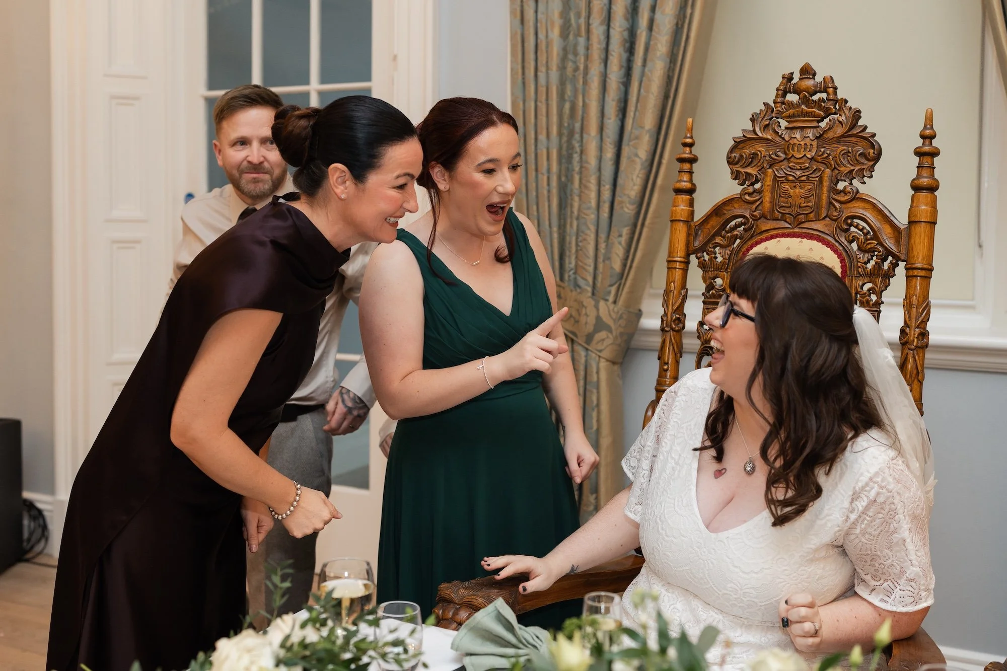 Beth & Joe - Doxford Hall - Laura Eddolls Photography -474.jpg