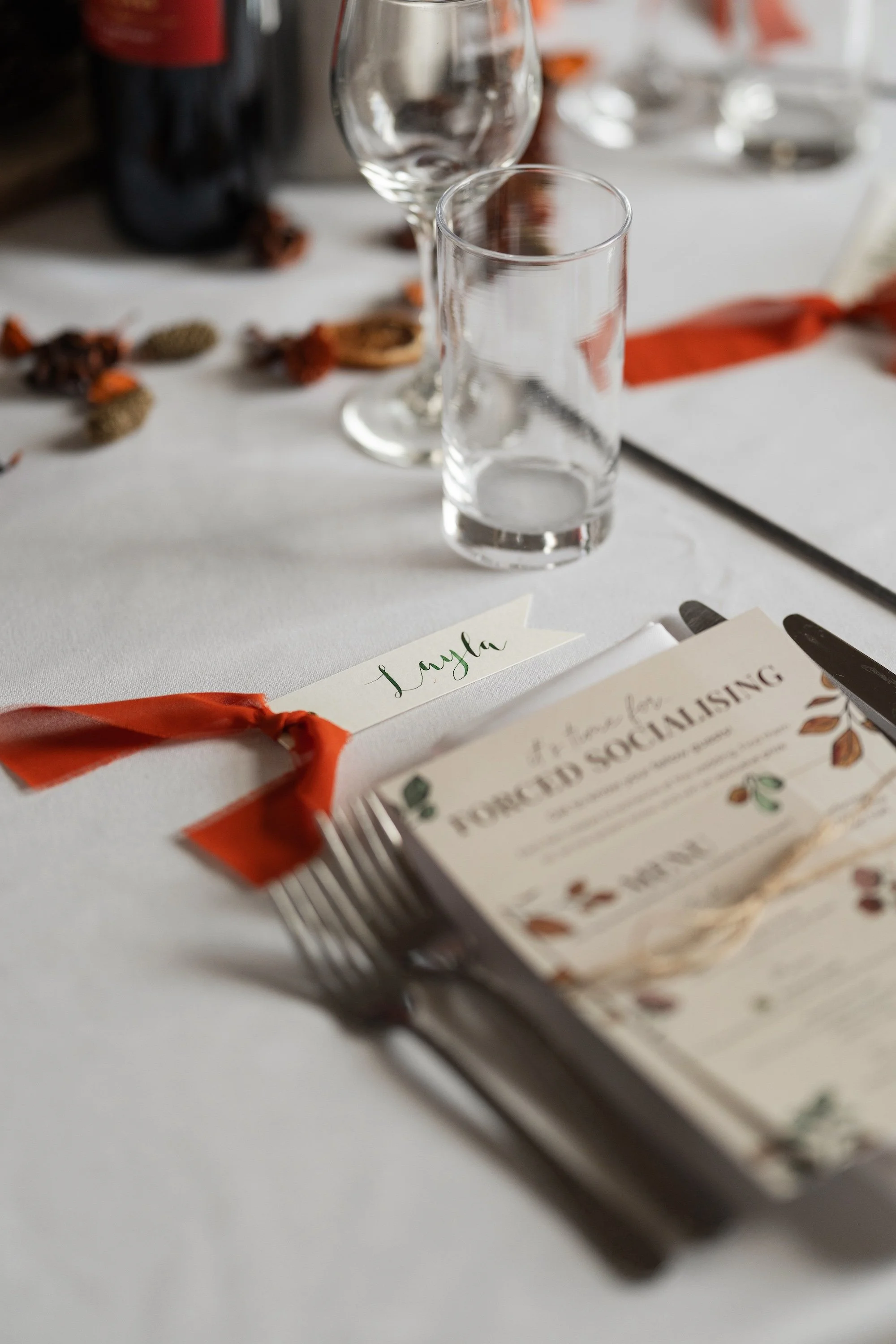 Yolli & Liam - Hexham Abbey Hall - Laura Eddolls Photography -327.jpg