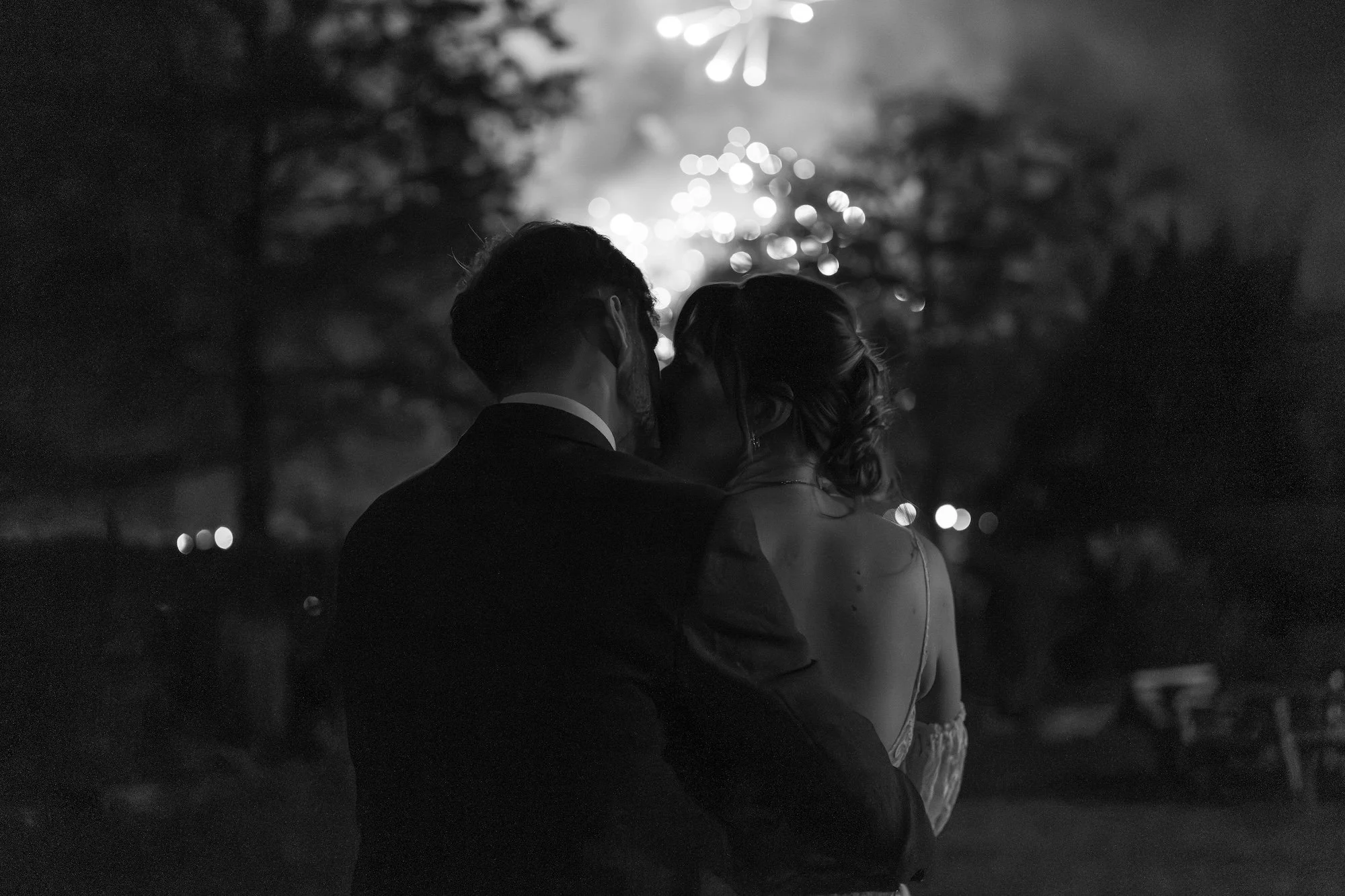 Yolli & Liam - Hexham Abbey Hall - Laura Eddolls Photography -555.jpg