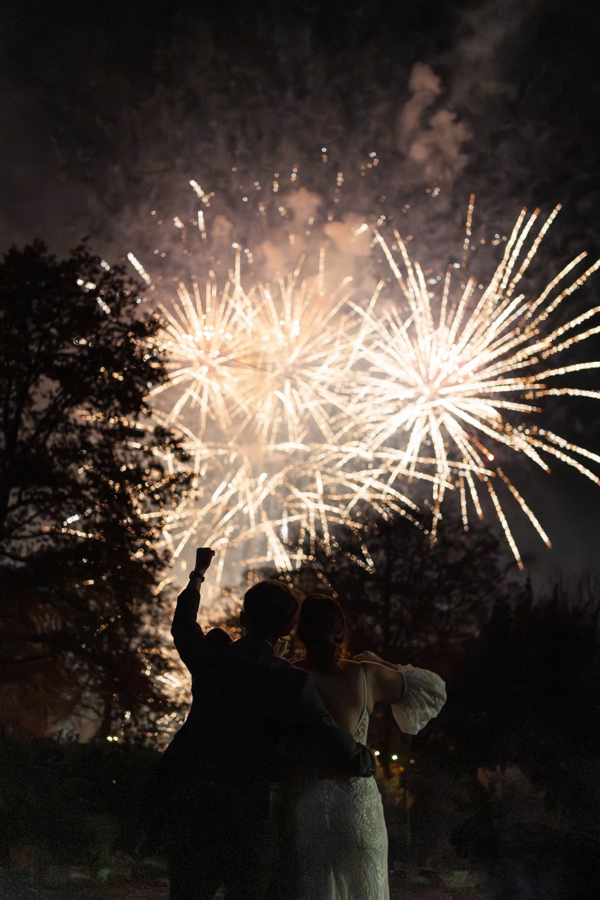 Yolli & Liam - Hexham Abbey Hall - Laura Eddolls Photography -566.jpg