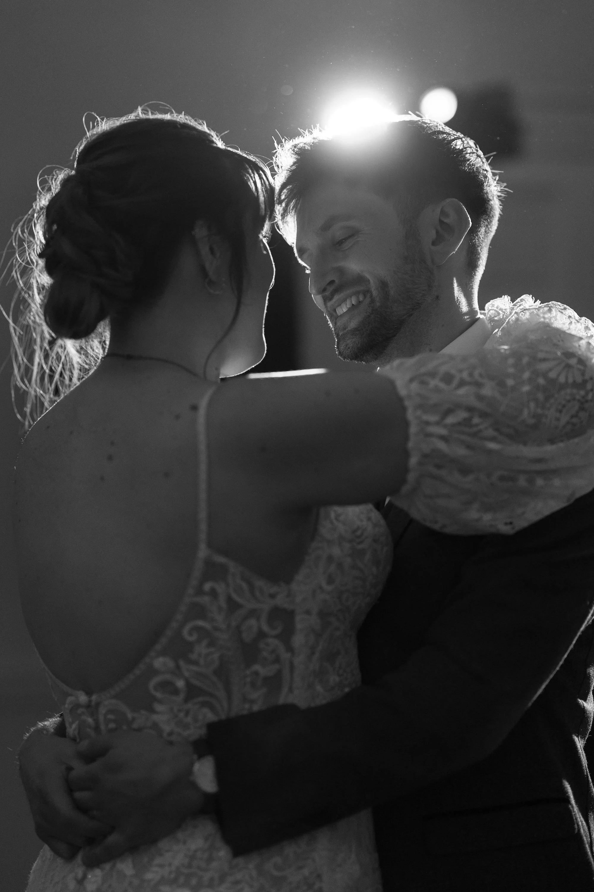 Yolli & Liam - Hexham Abbey Hall - Laura Eddolls Photography -585.jpg