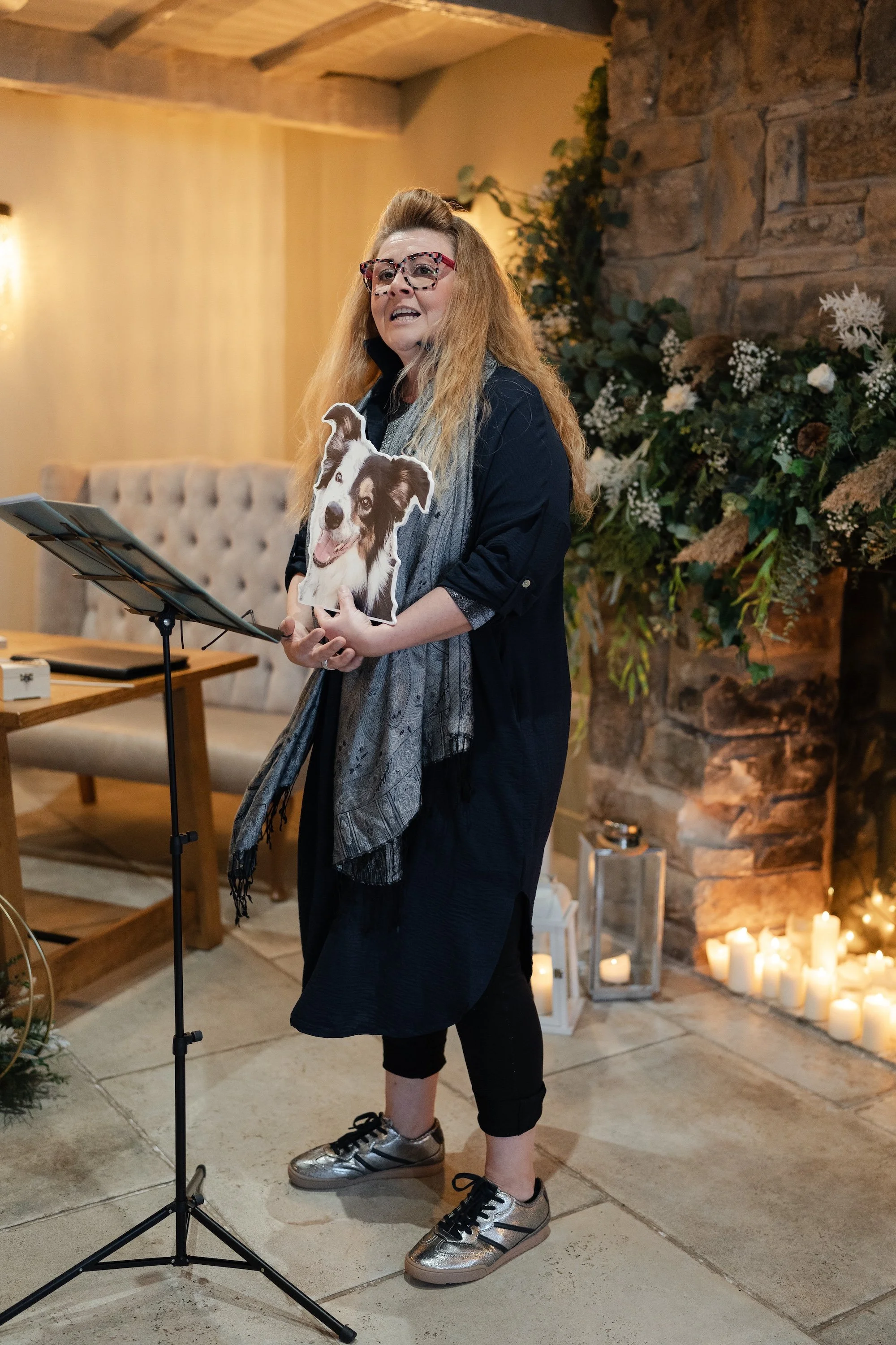 Gemma & Paul - The Willows at The Woodmans Arms - Laura Eddolls Photography-129.jpg
