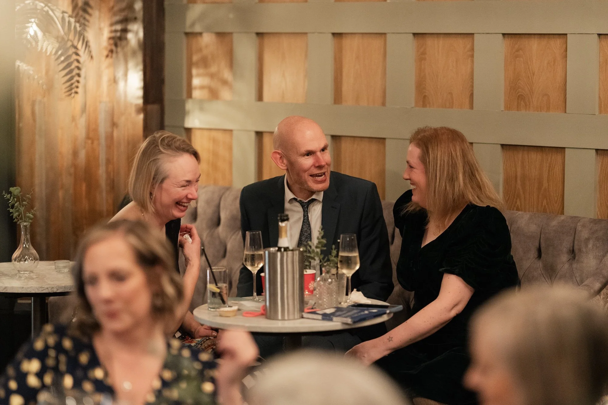 Gemma & Paul - The Willows at The Woodmans Arms - Laura Eddolls Photography-303.jpg