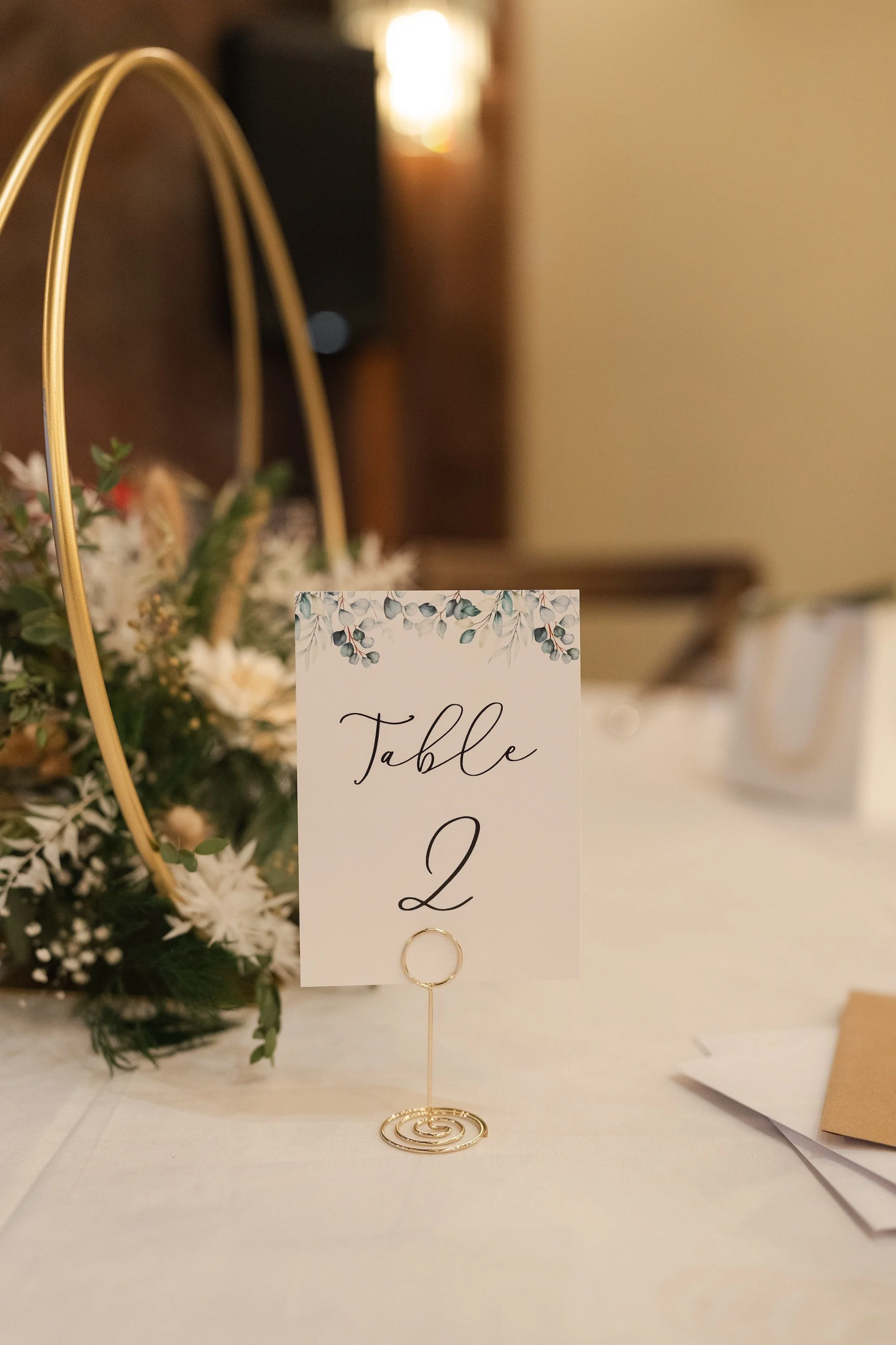 Gemma & Paul - The Willows at The Woodmans Arms - Laura Eddolls Photography-326.jpg