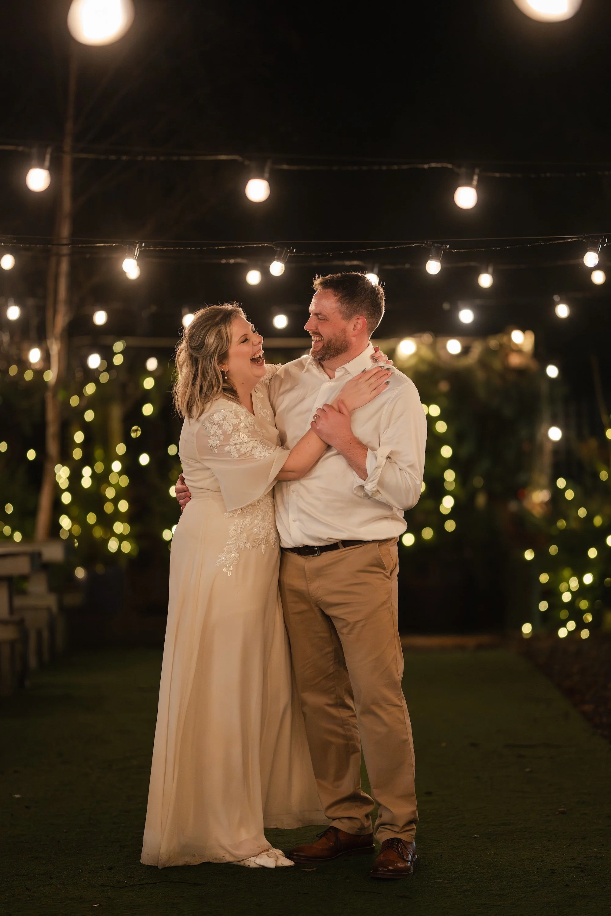 Gemma & Paul - The Willows at The Woodmans Arms - Laura Eddolls Photography-432.jpg