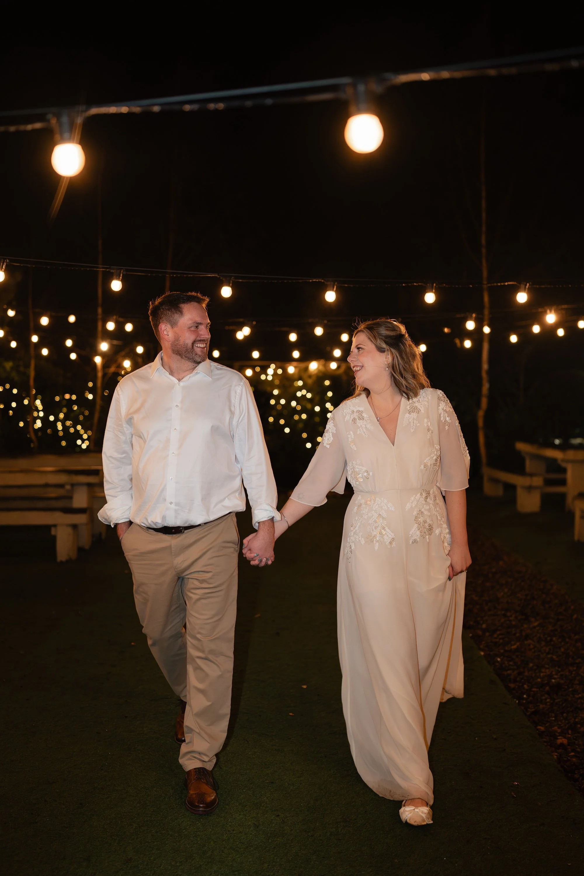 Gemma & Paul - The Willows at The Woodmans Arms - Laura Eddolls Photography-440.jpg