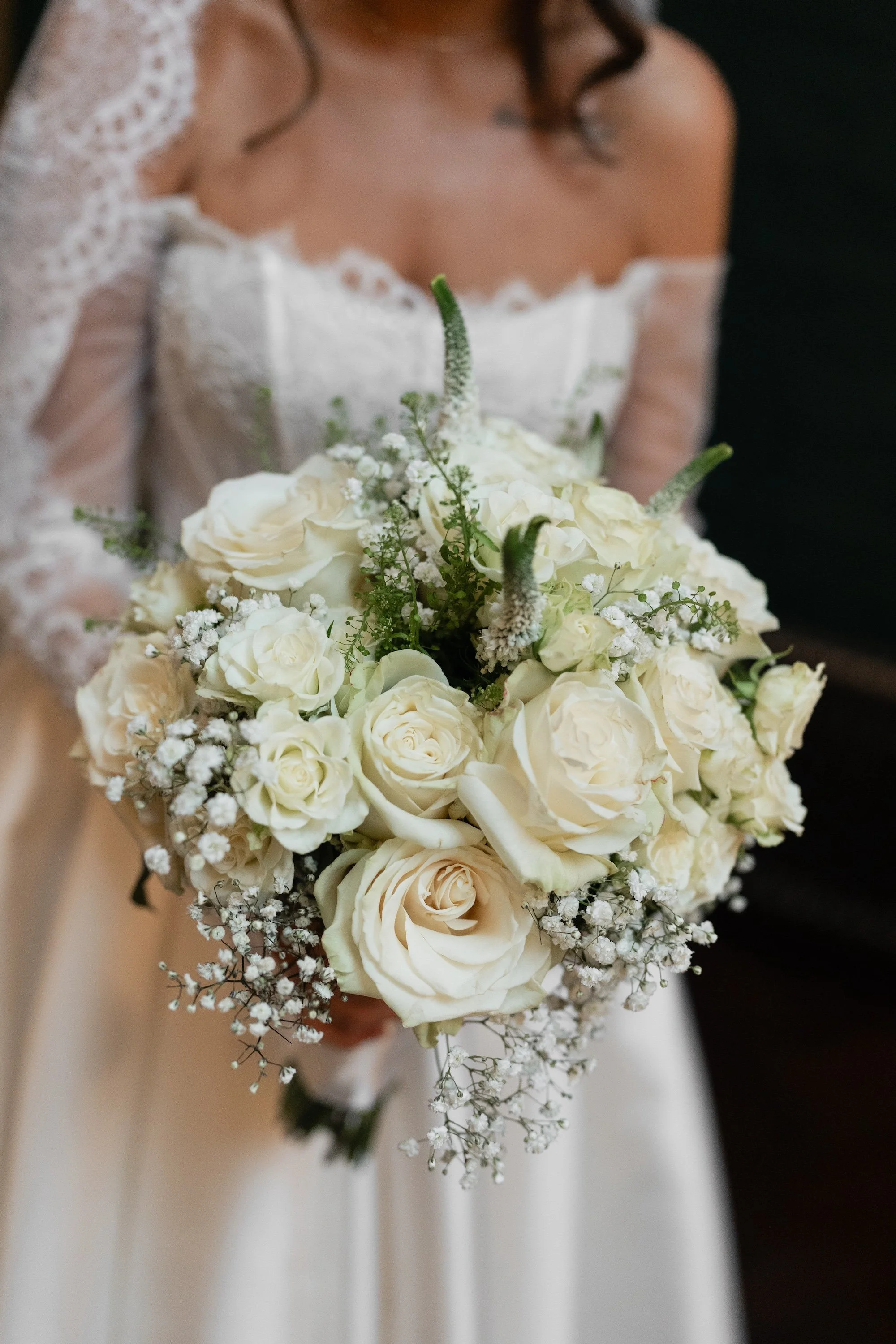 Steph & Callum - Dalton Old Pump House - Laura Eddolls Photography -157.jpg