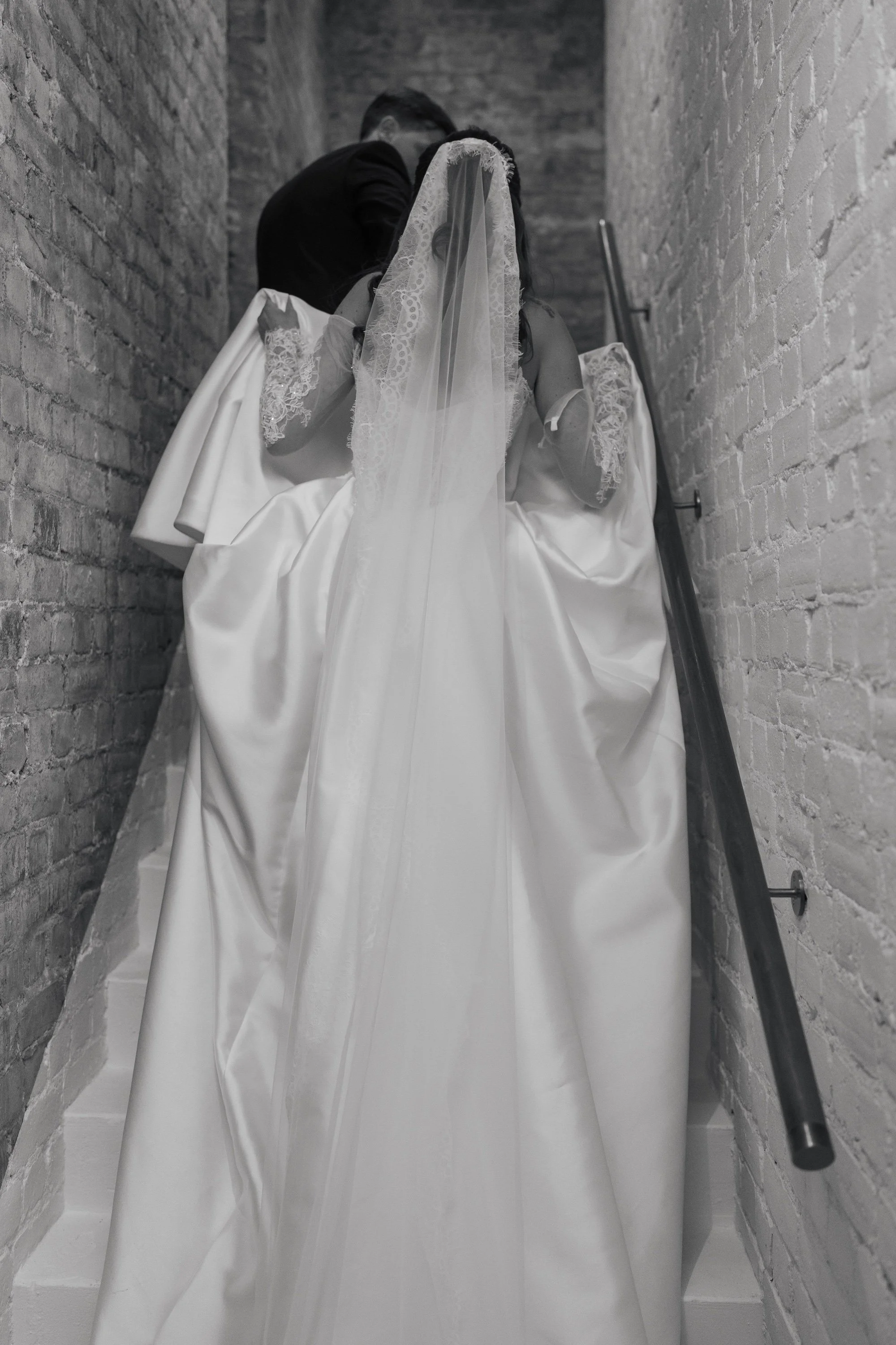 Steph & Callum - Dalton Old Pump House - Laura Eddolls Photography -284.jpg