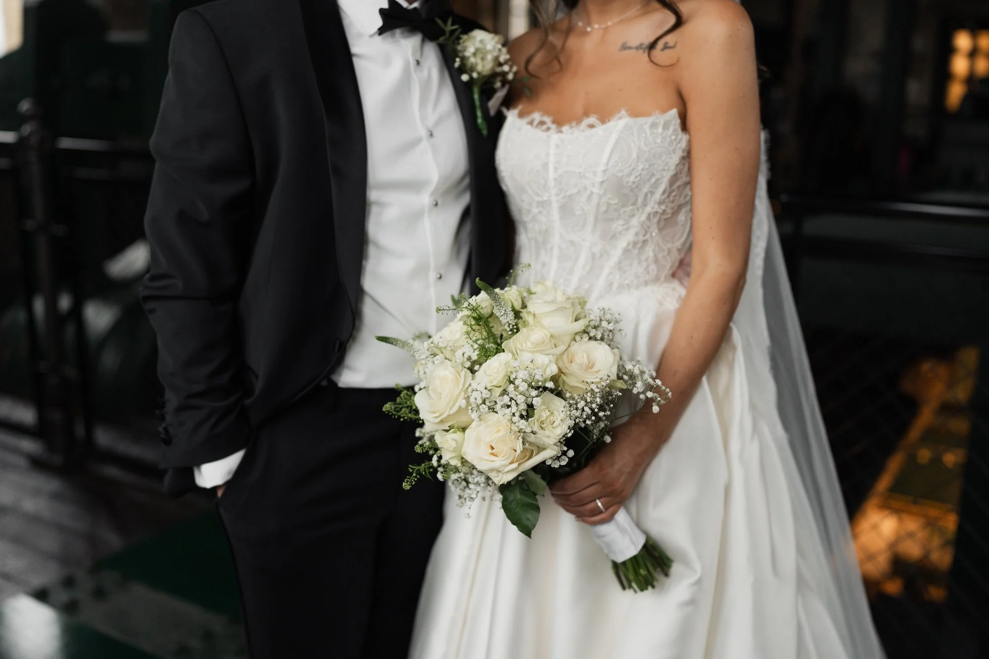 Steph & Callum - Dalton Old Pump House - Laura Eddolls Photography -350.jpg