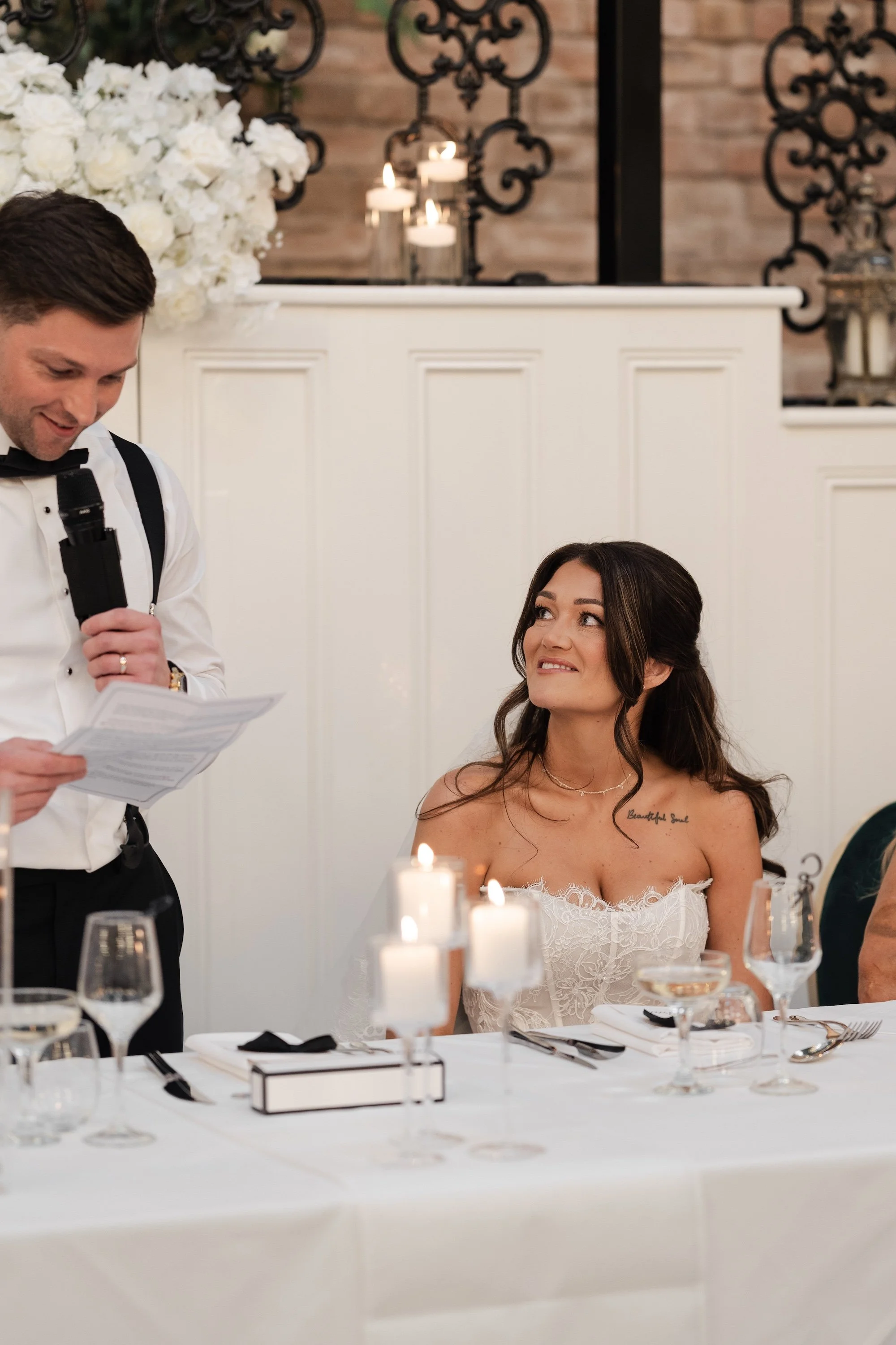 Steph & Callum - Dalton Old Pump House - Laura Eddolls Photography -477.jpg