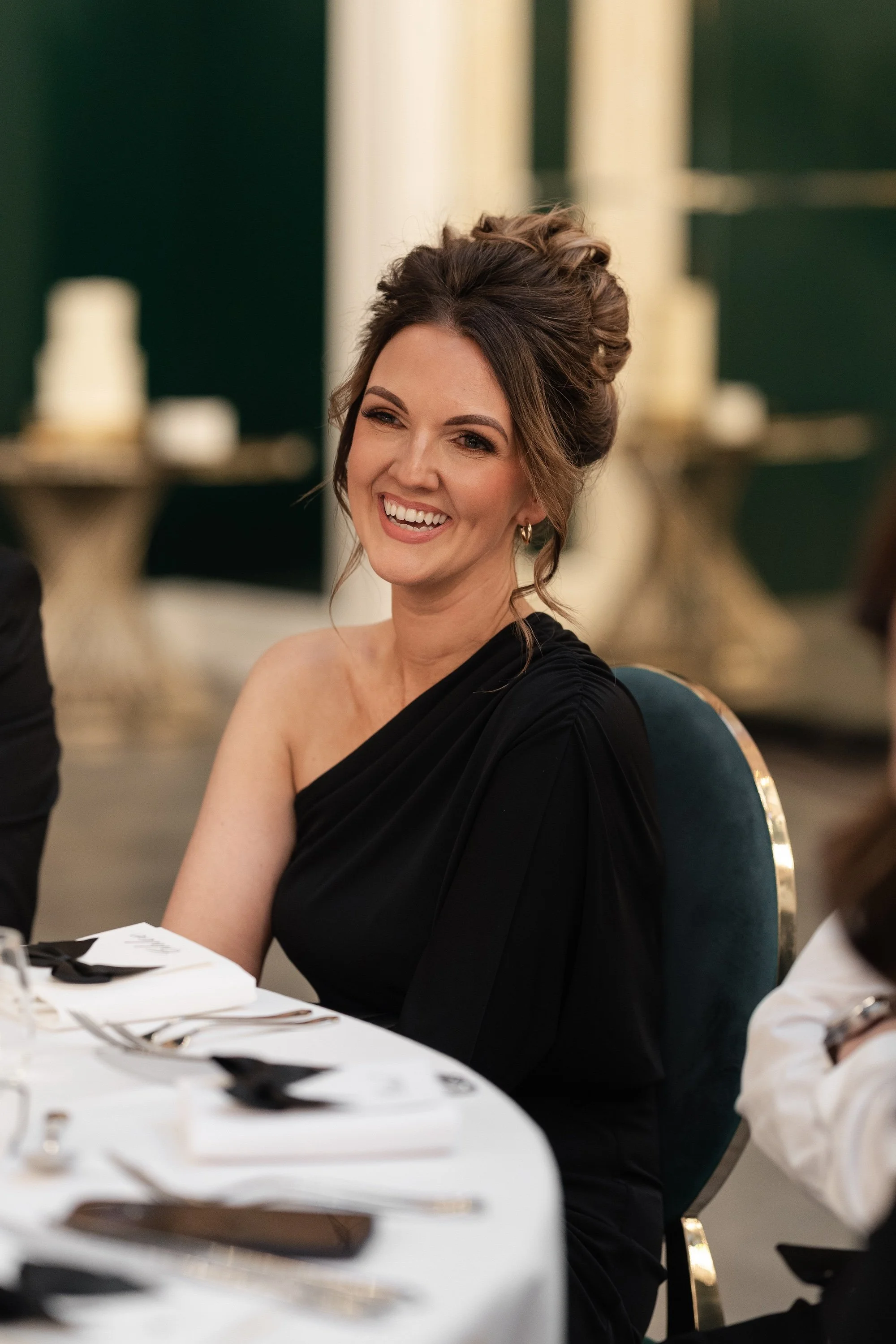 Steph & Callum - Dalton Old Pump House - Laura Eddolls Photography -526.jpg