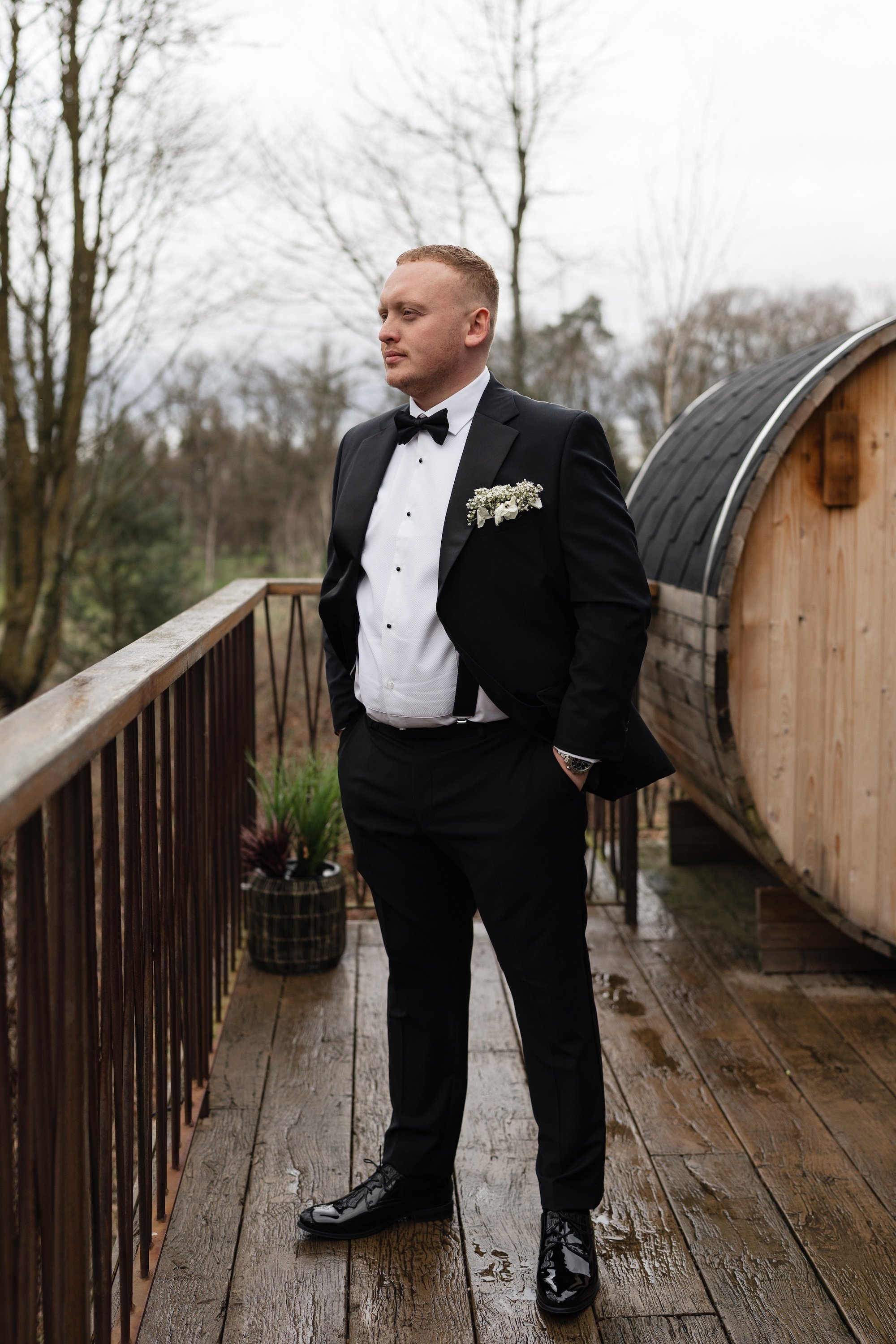 Chloe and Daniel - Ramside Treehouse - Laura Eddolls Photography-32.jpg