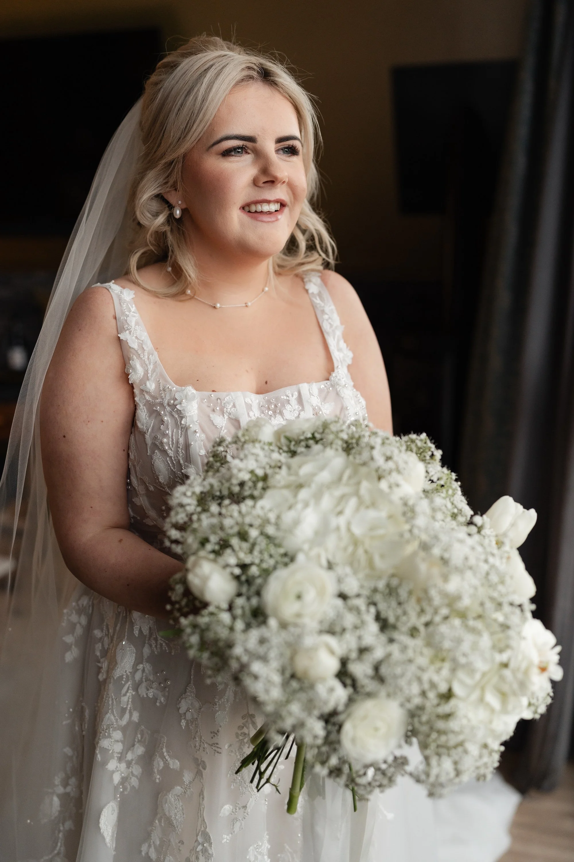 Chloe and Daniel - Ramside Treehouse - Laura Eddolls Photography-75.jpg