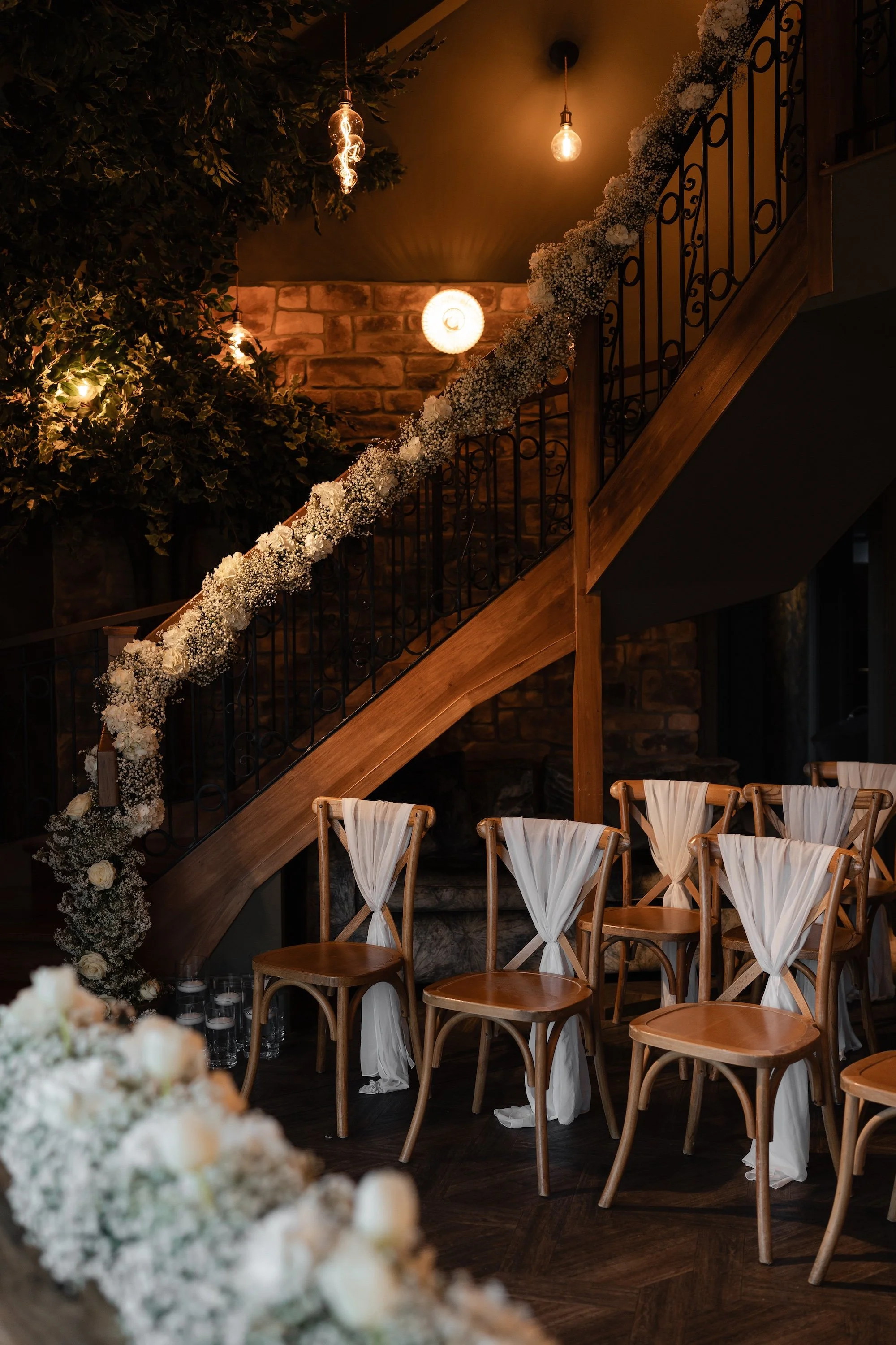 Chloe and Daniel - Ramside Treehouse - Laura Eddolls Photography-82.jpg