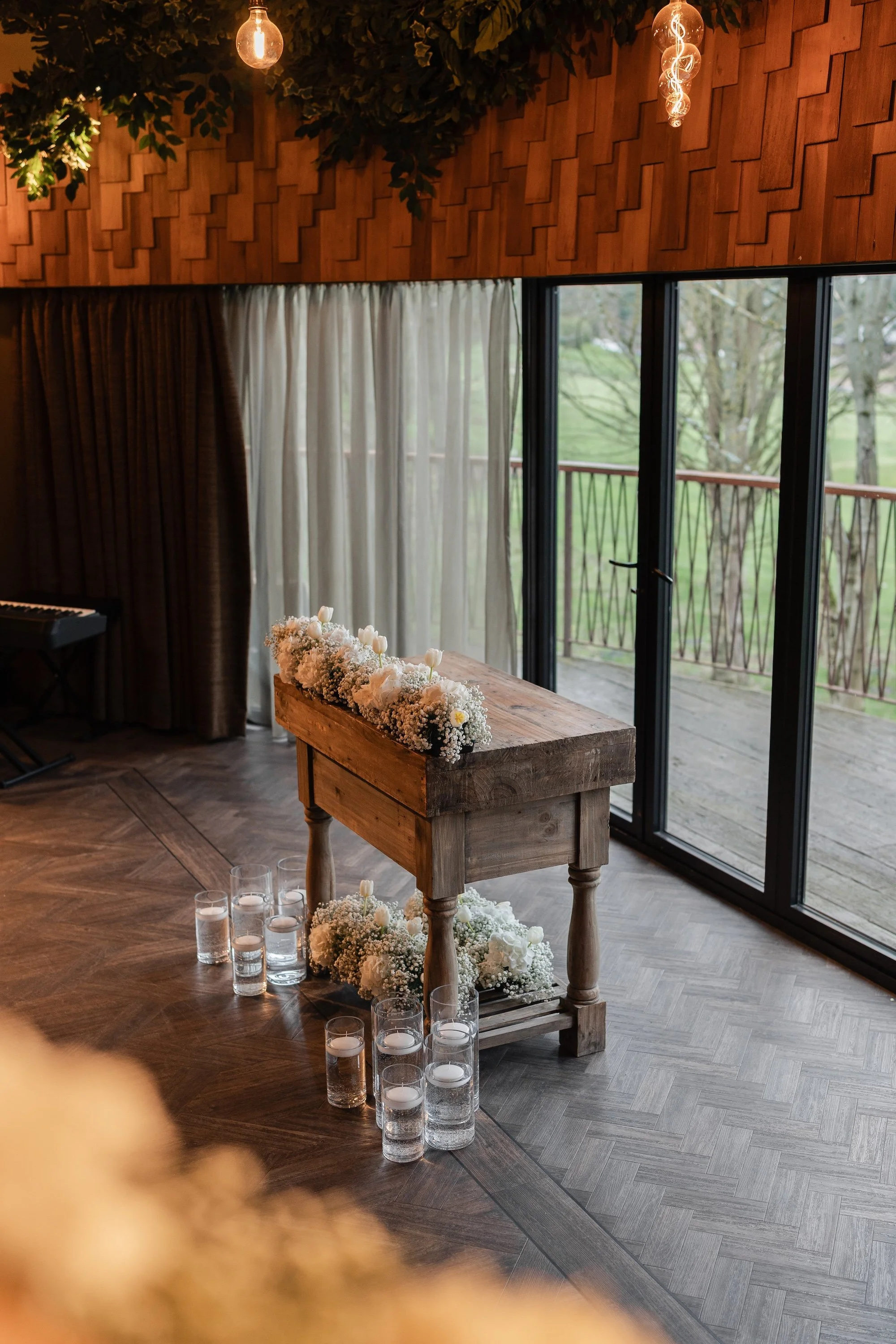 Chloe and Daniel - Ramside Treehouse - Laura Eddolls Photography-90.jpg