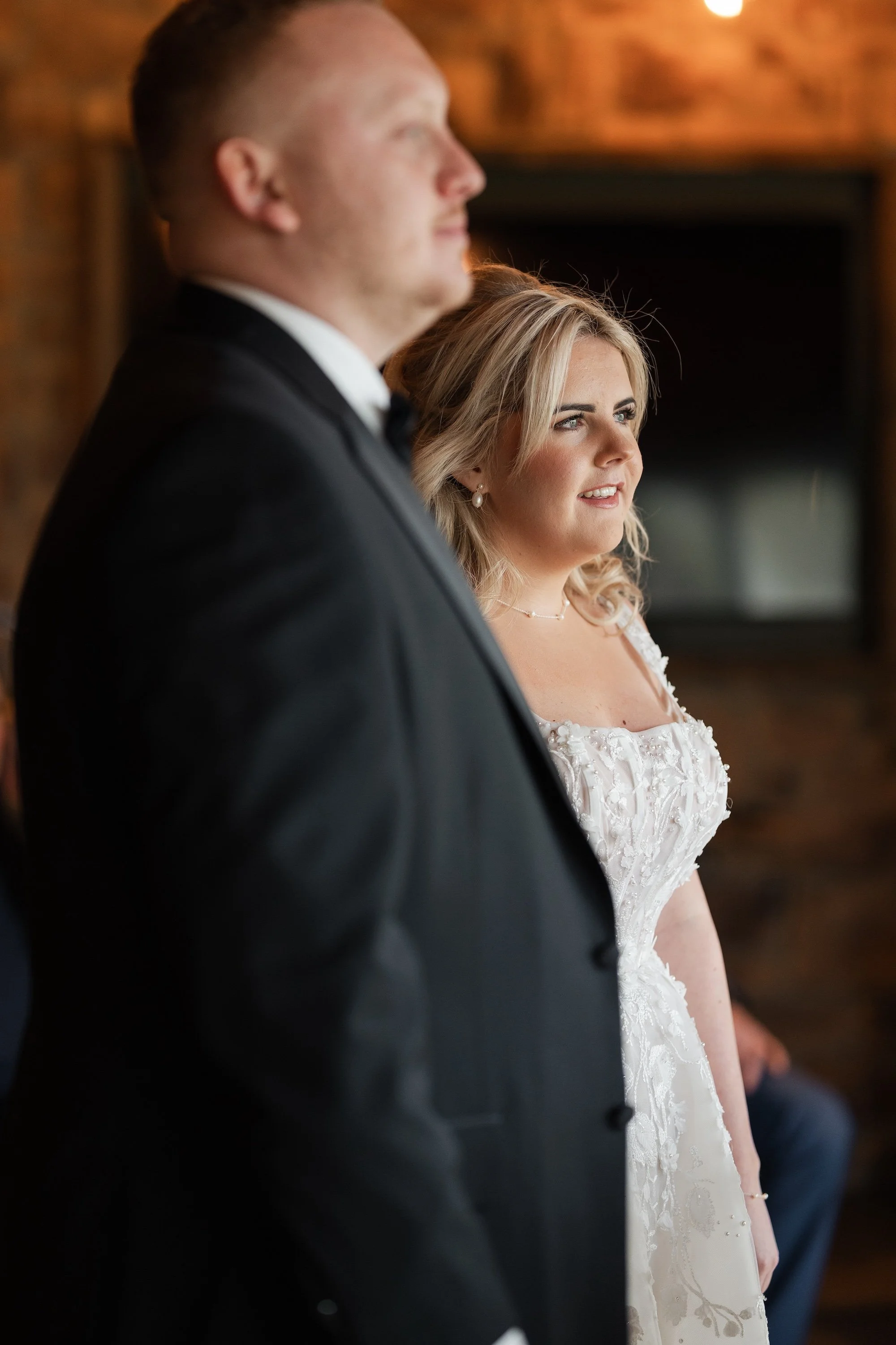 Chloe and Daniel - Ramside Treehouse - Laura Eddolls Photography-140.jpg