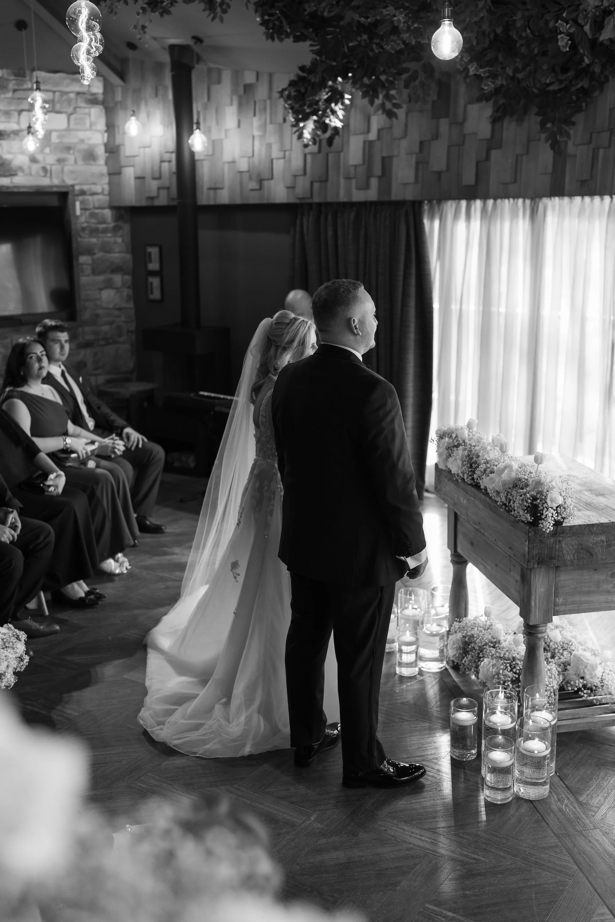Chloe and Daniel - Ramside Treehouse - Laura Eddolls Photography-150.jpg