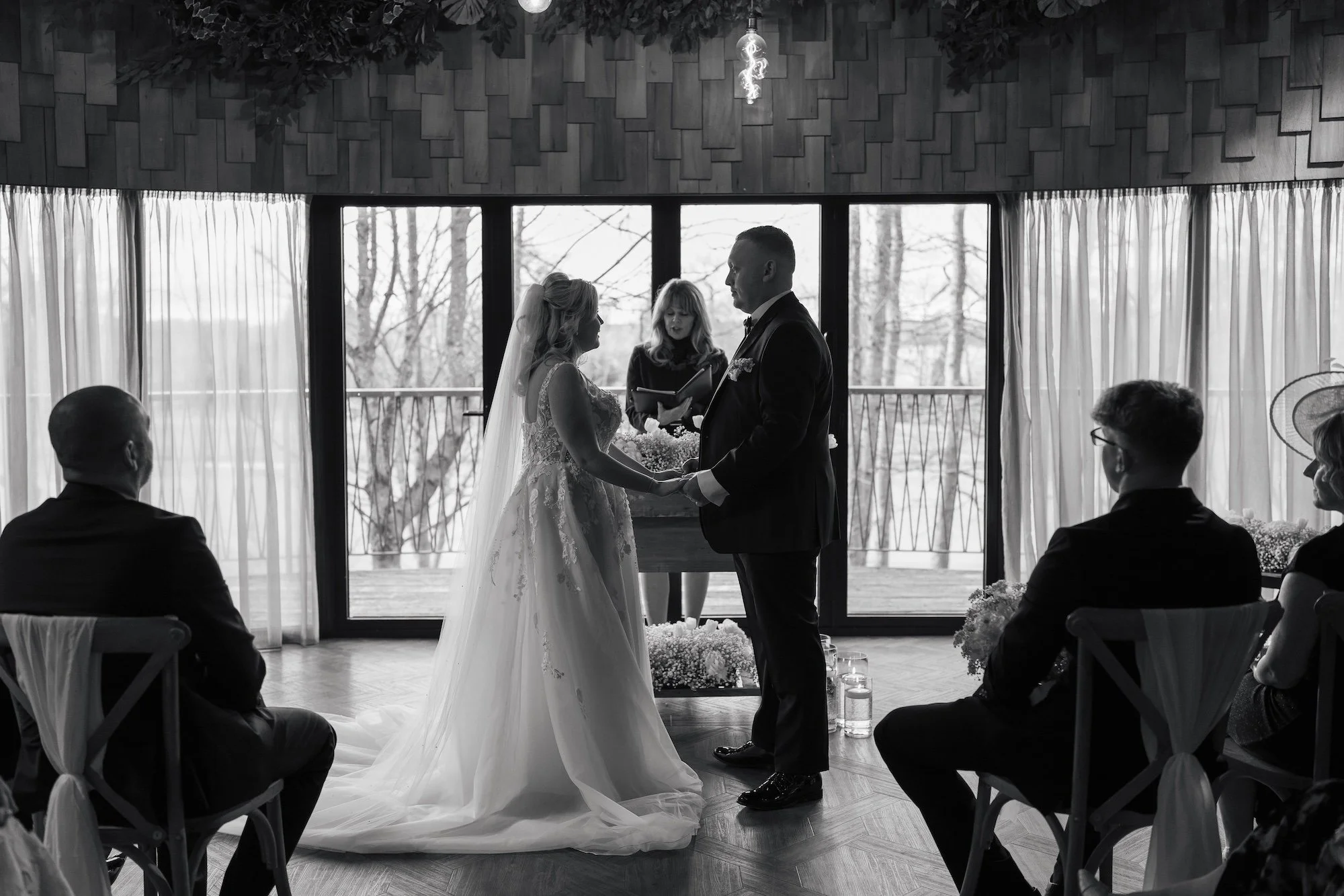 Chloe and Daniel - Ramside Treehouse - Laura Eddolls Photography-169.jpg