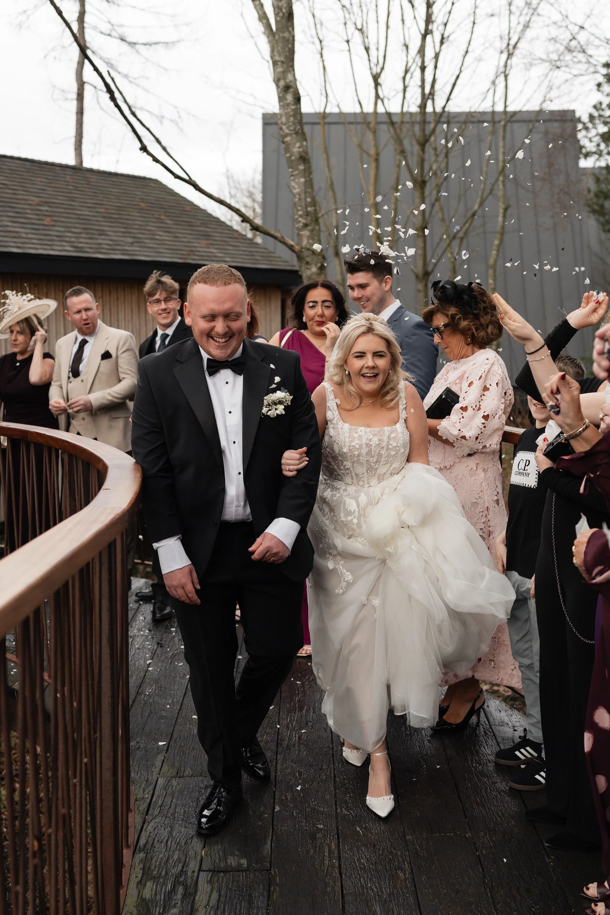 Chloe and Daniel - Ramside Treehouse - Laura Eddolls Photography-208.jpg