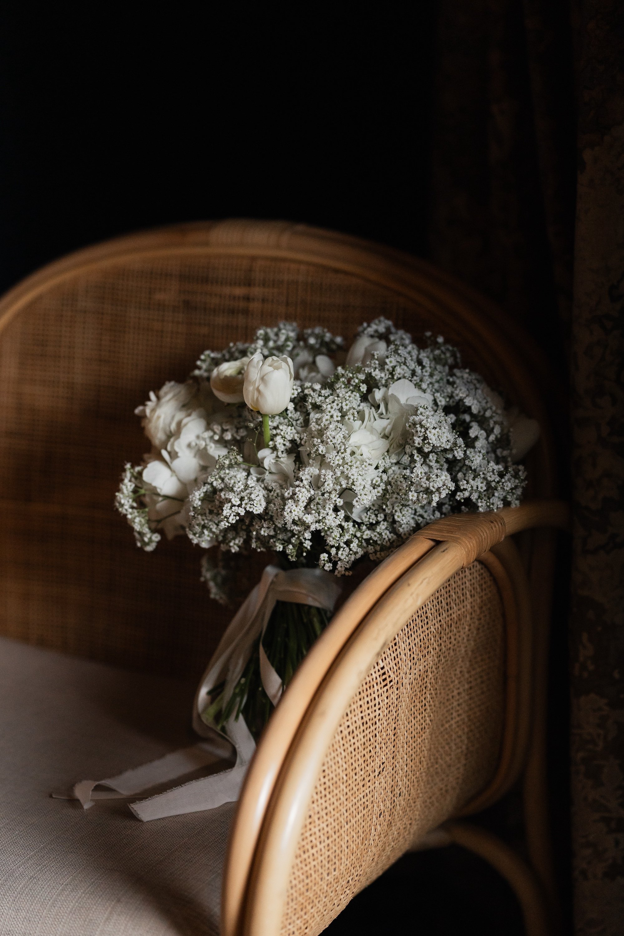 Chloe and Daniel - Ramside Treehouse - Laura Eddolls Photography-234.jpg