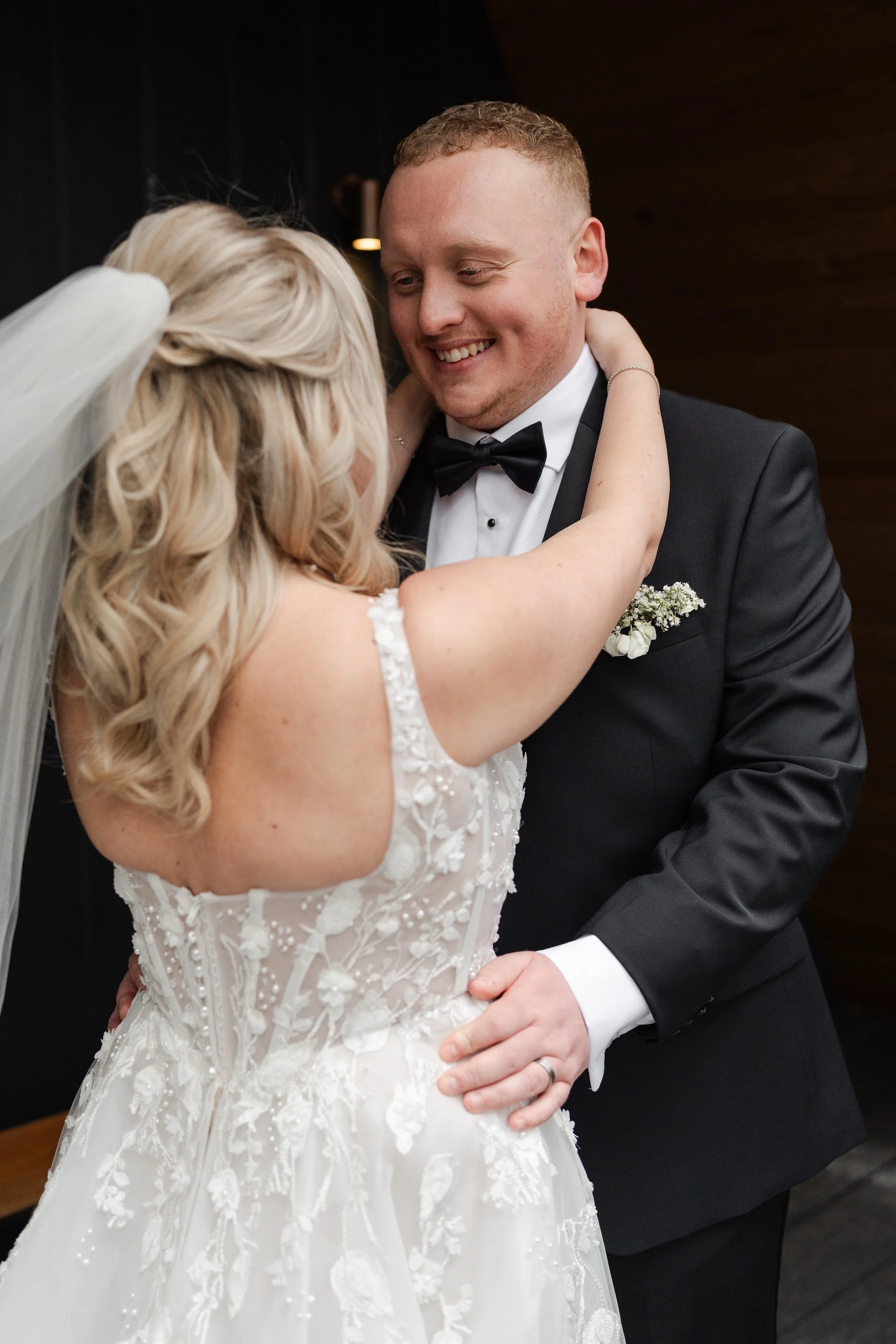 Chloe and Daniel - Ramside Treehouse - Laura Eddolls Photography-323.jpg