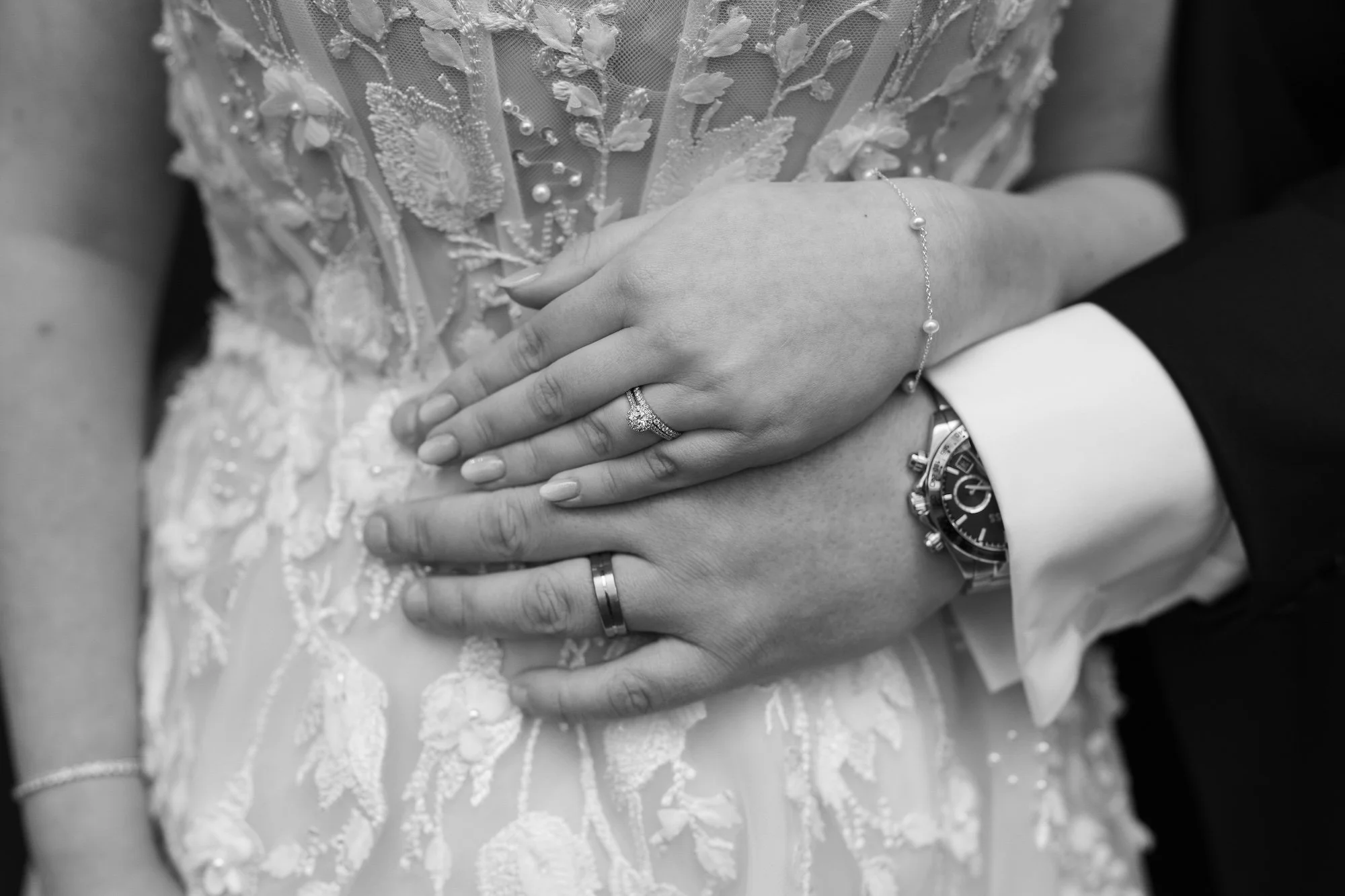 Chloe and Daniel - Ramside Treehouse - Laura Eddolls Photography-333.jpg