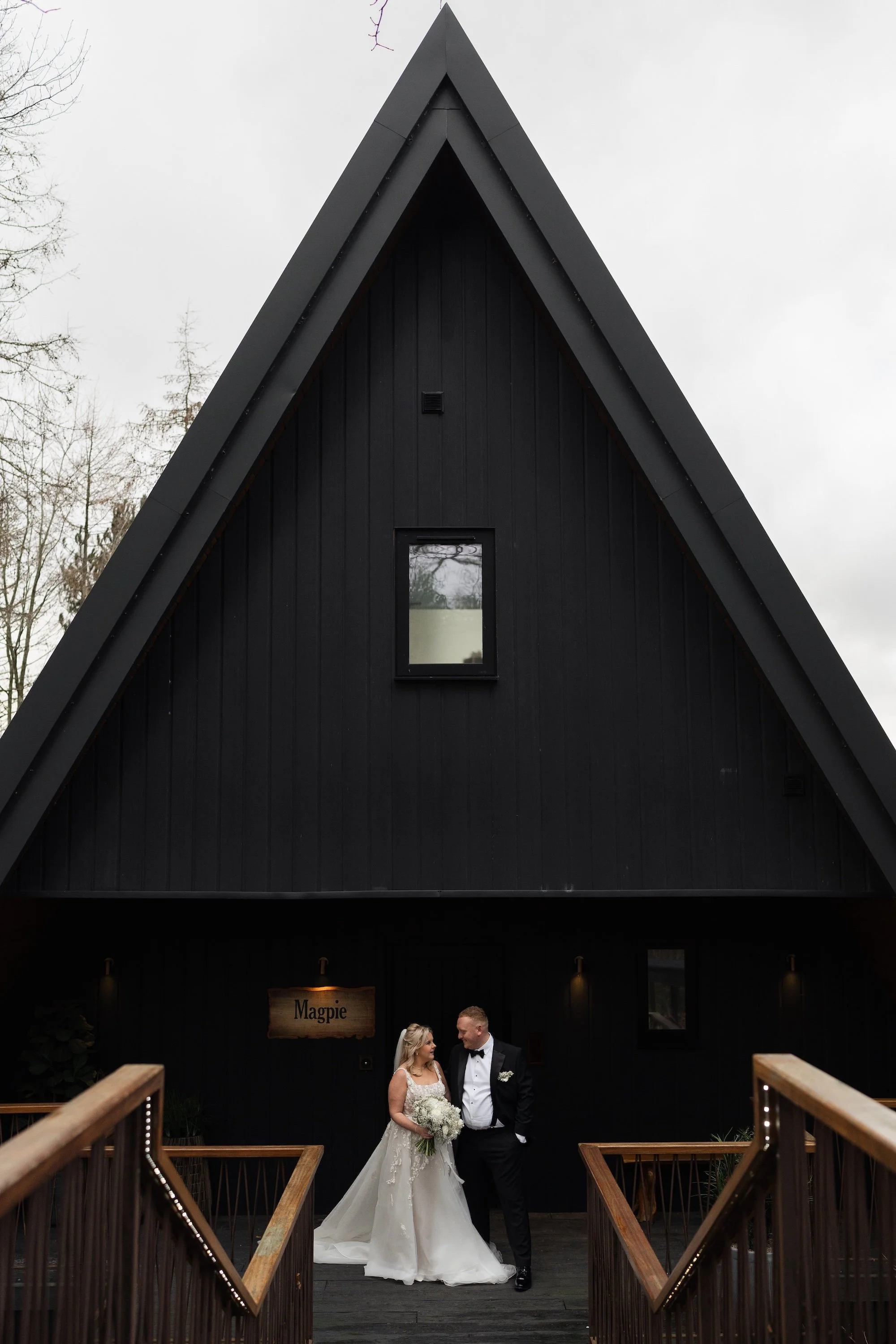 Chloe and Daniel - Ramside Treehouse - Laura Eddolls Photography-335.jpg