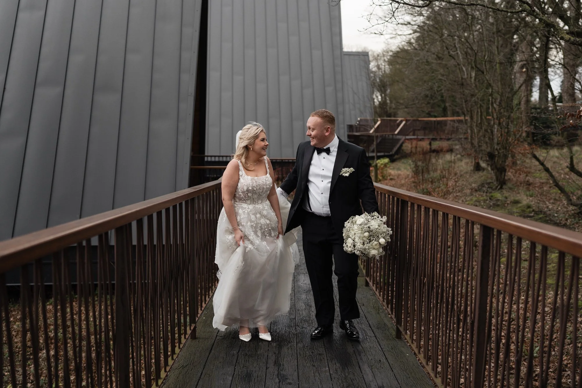 Chloe and Daniel - Ramside Treehouse - Laura Eddolls Photography-339.jpg
